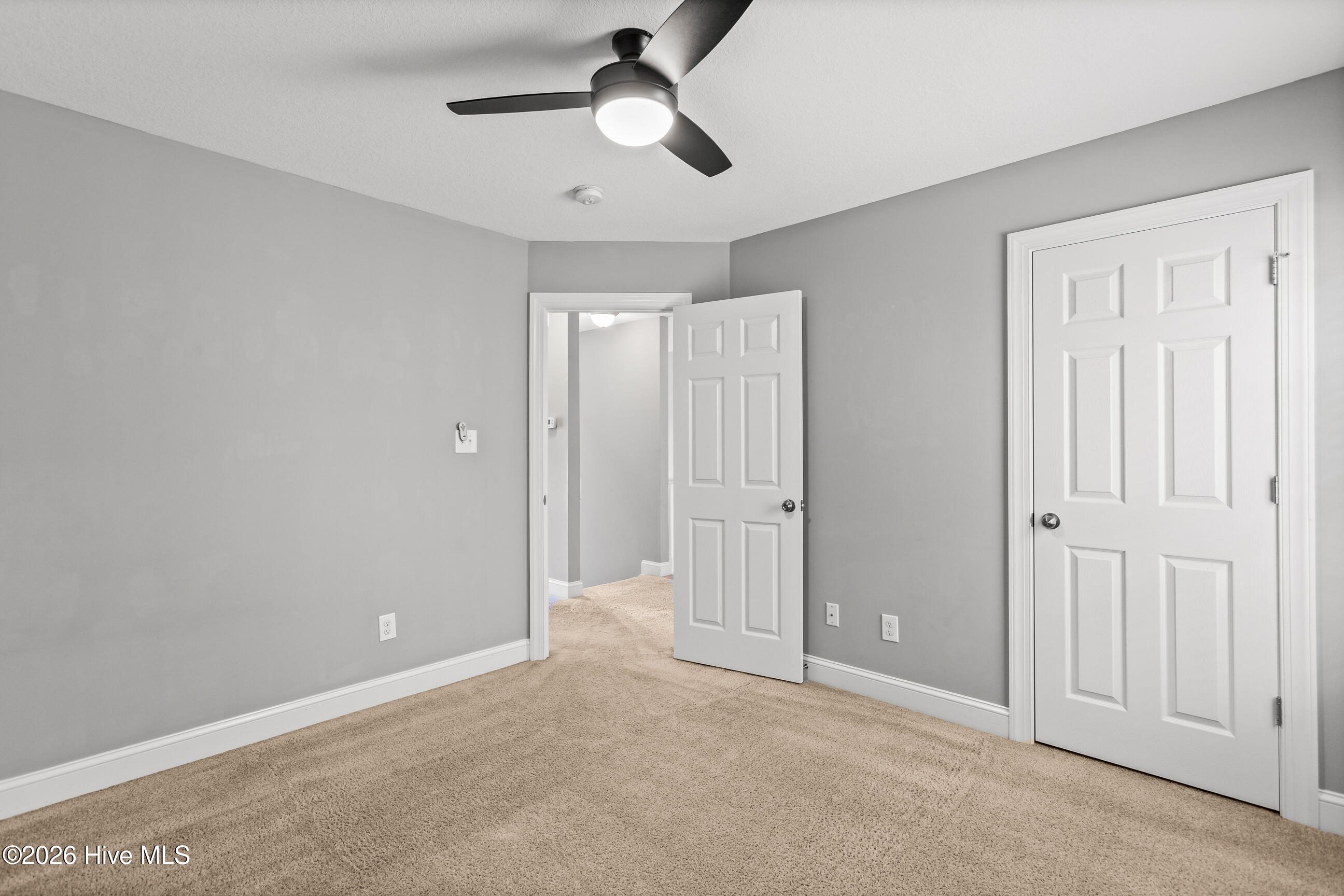 100561701 | Photo 33