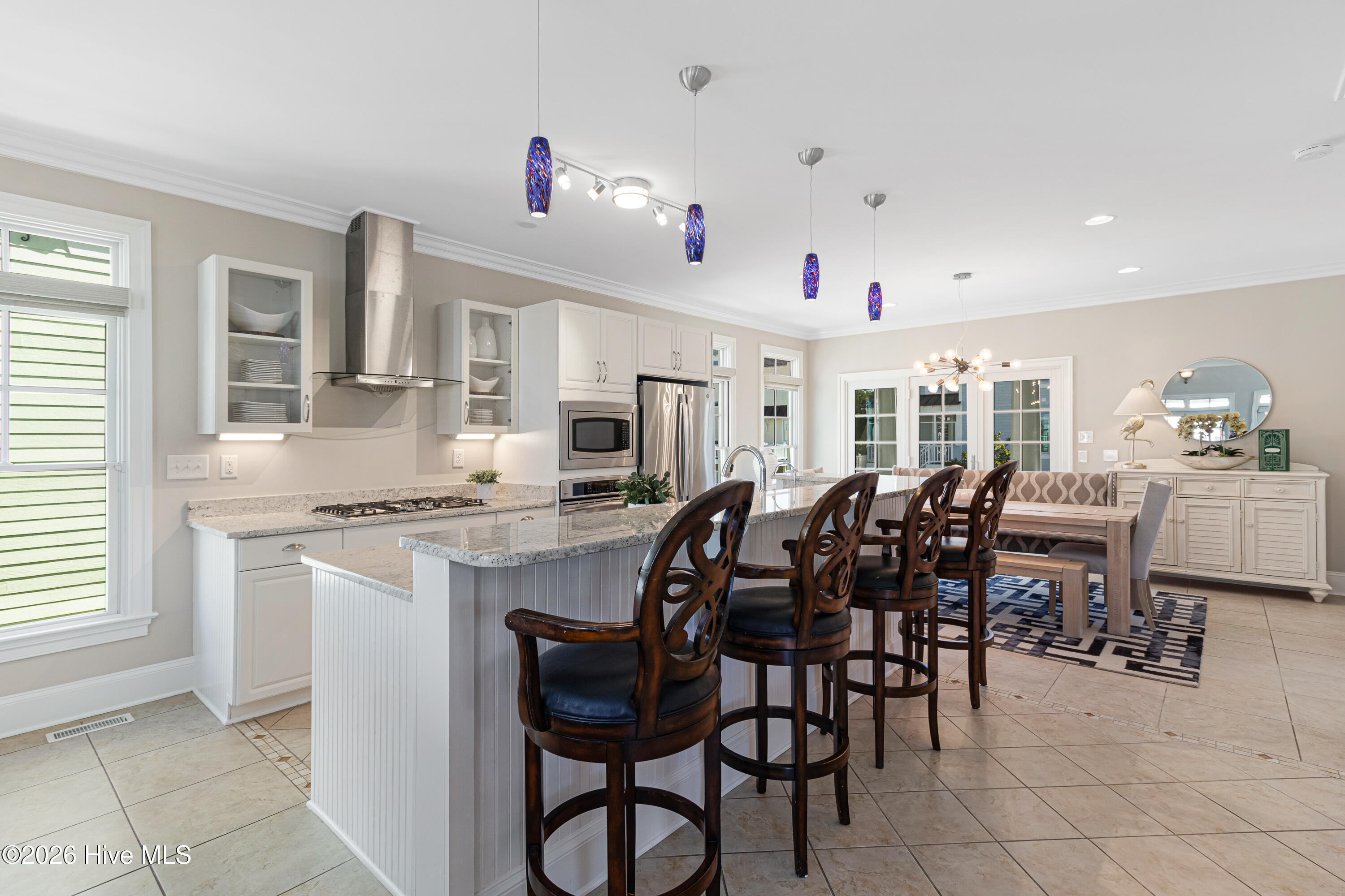 223 Sound Side Drive,Atlantic Beach