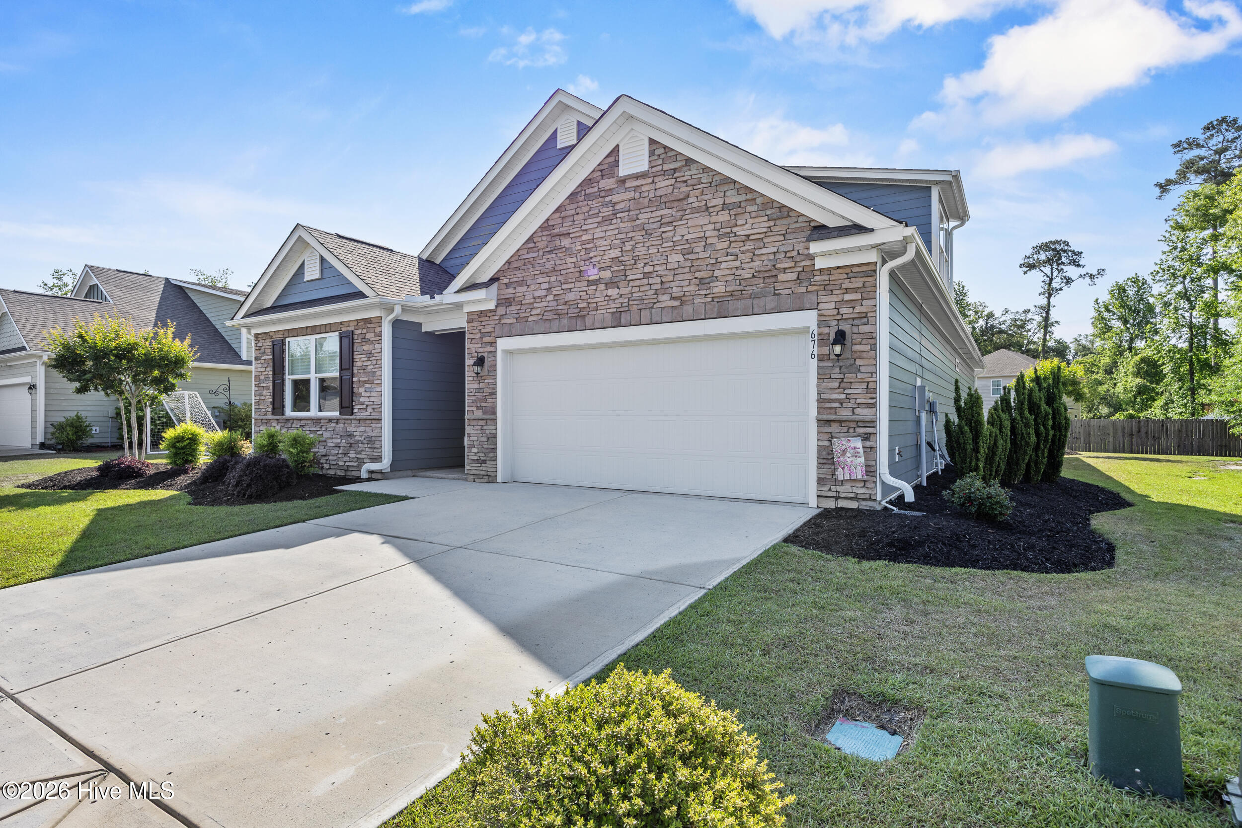 100570393 | Photo 47