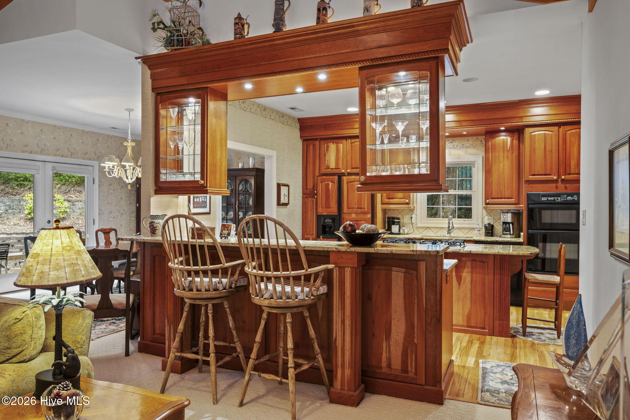 116 White Ash Drive,Pine Knoll Shores