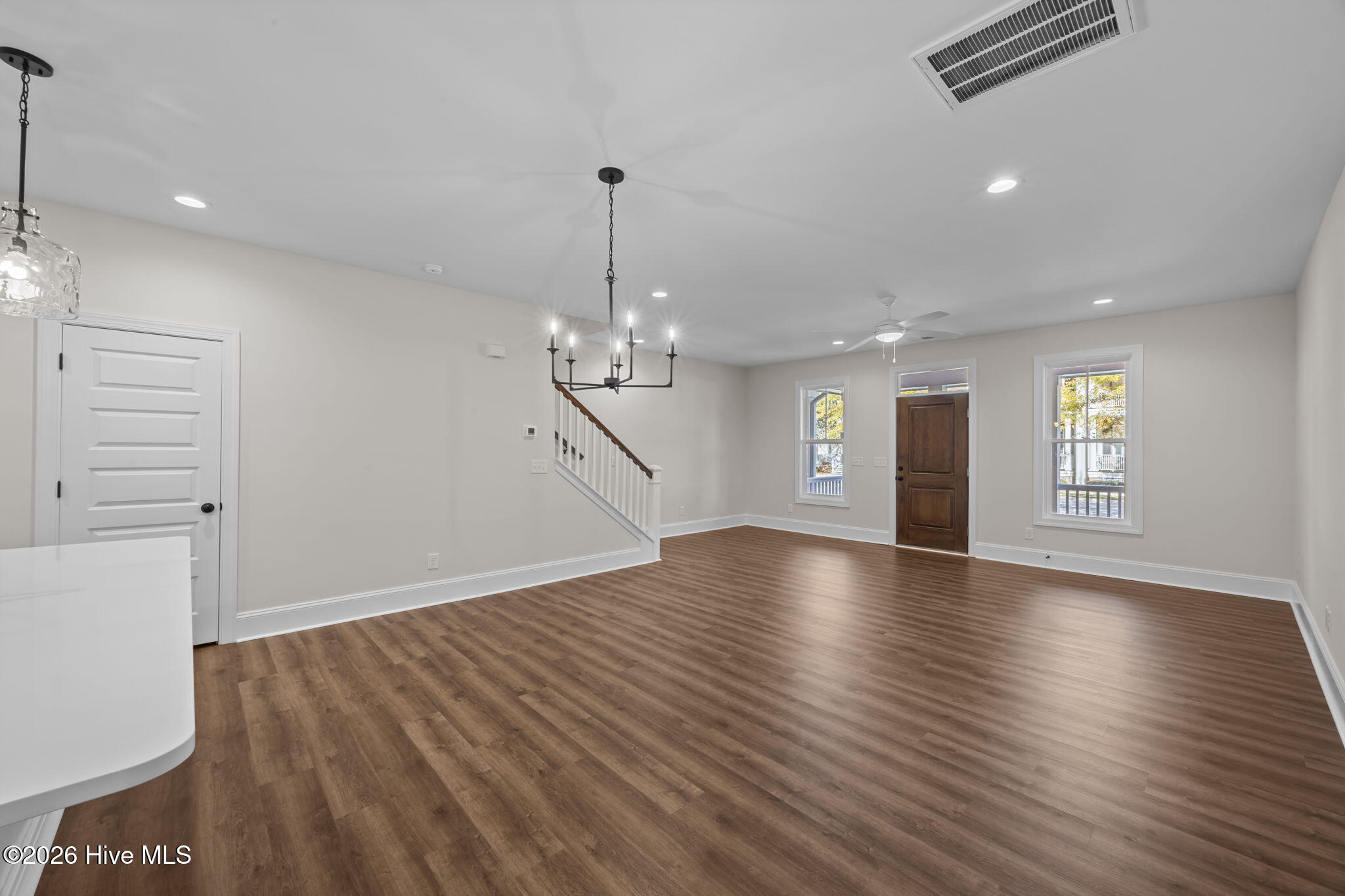 3903 Harkers Way,New Bern