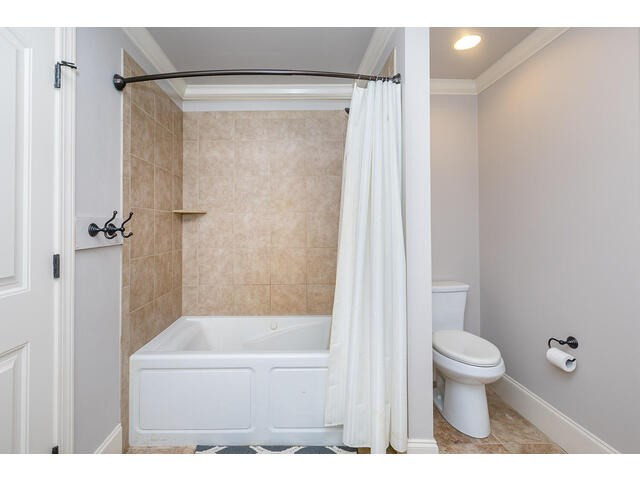 6198 Rousseau Creek Road, Thomson, GA 30824 Listing Photo  45