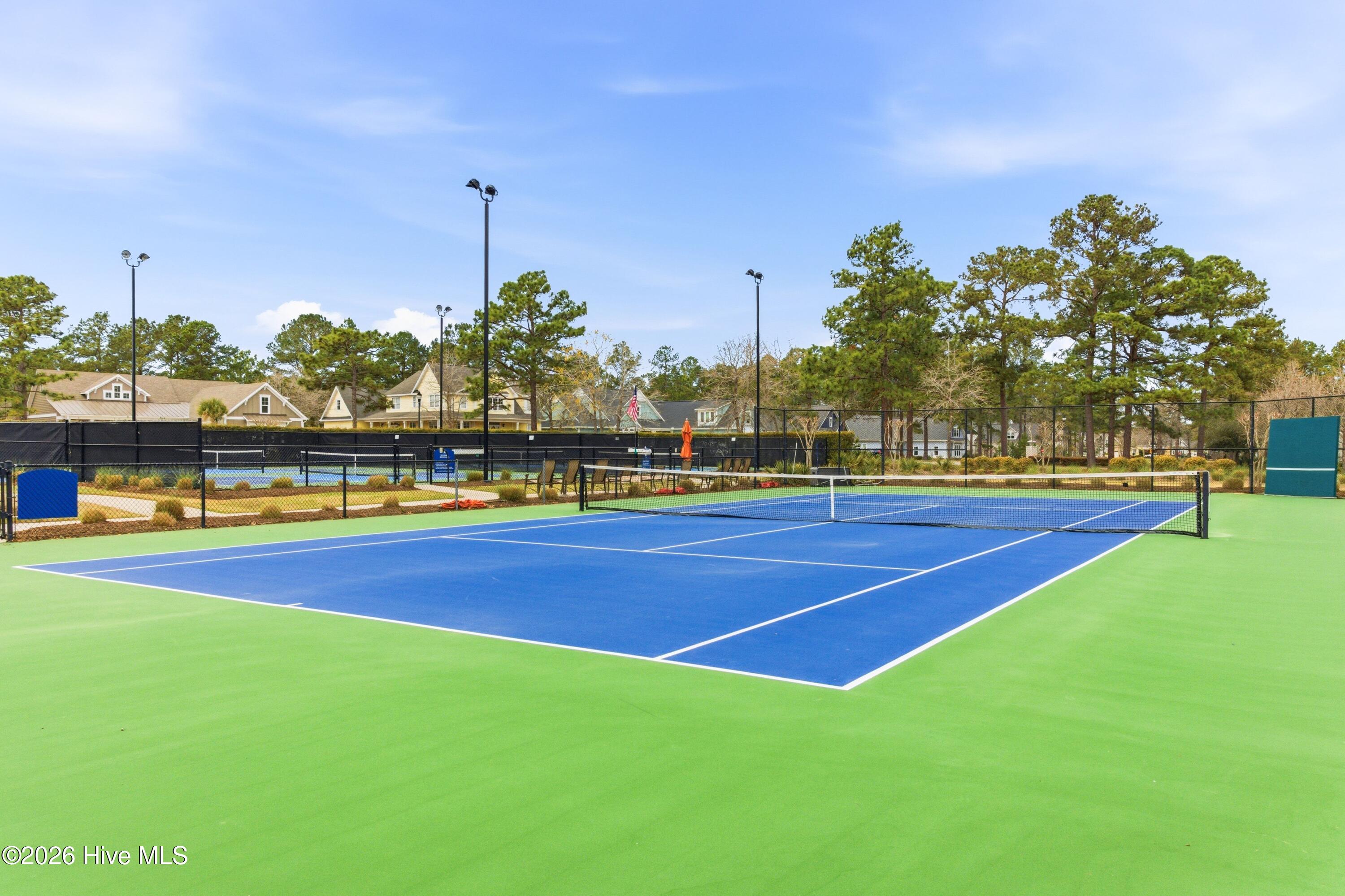 3774 River Park Way NE, Leland, NC, 28451