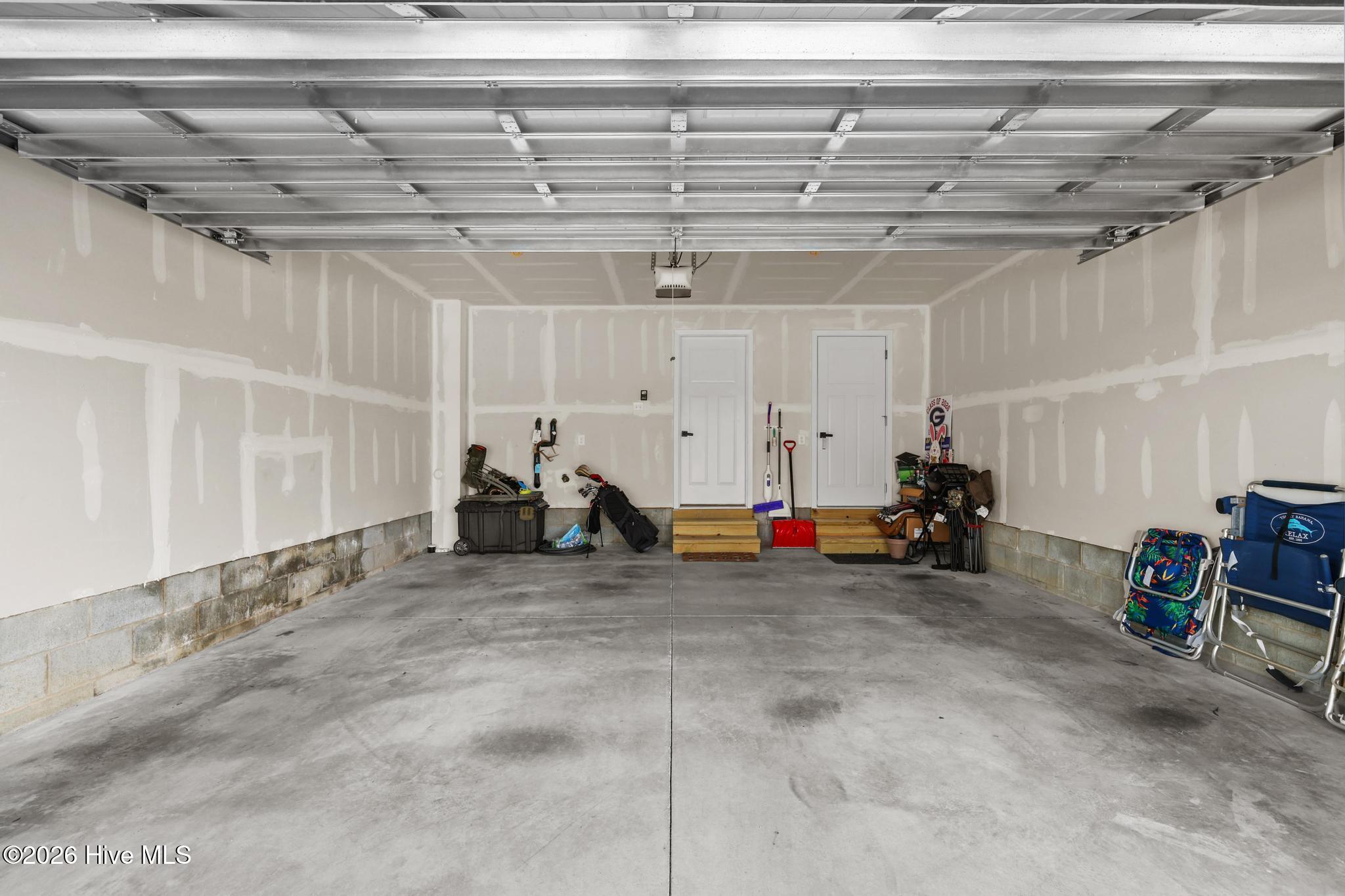 Exterior photo of 207 Oconner Street, Moyock, NC 27958. MLS: 100589503