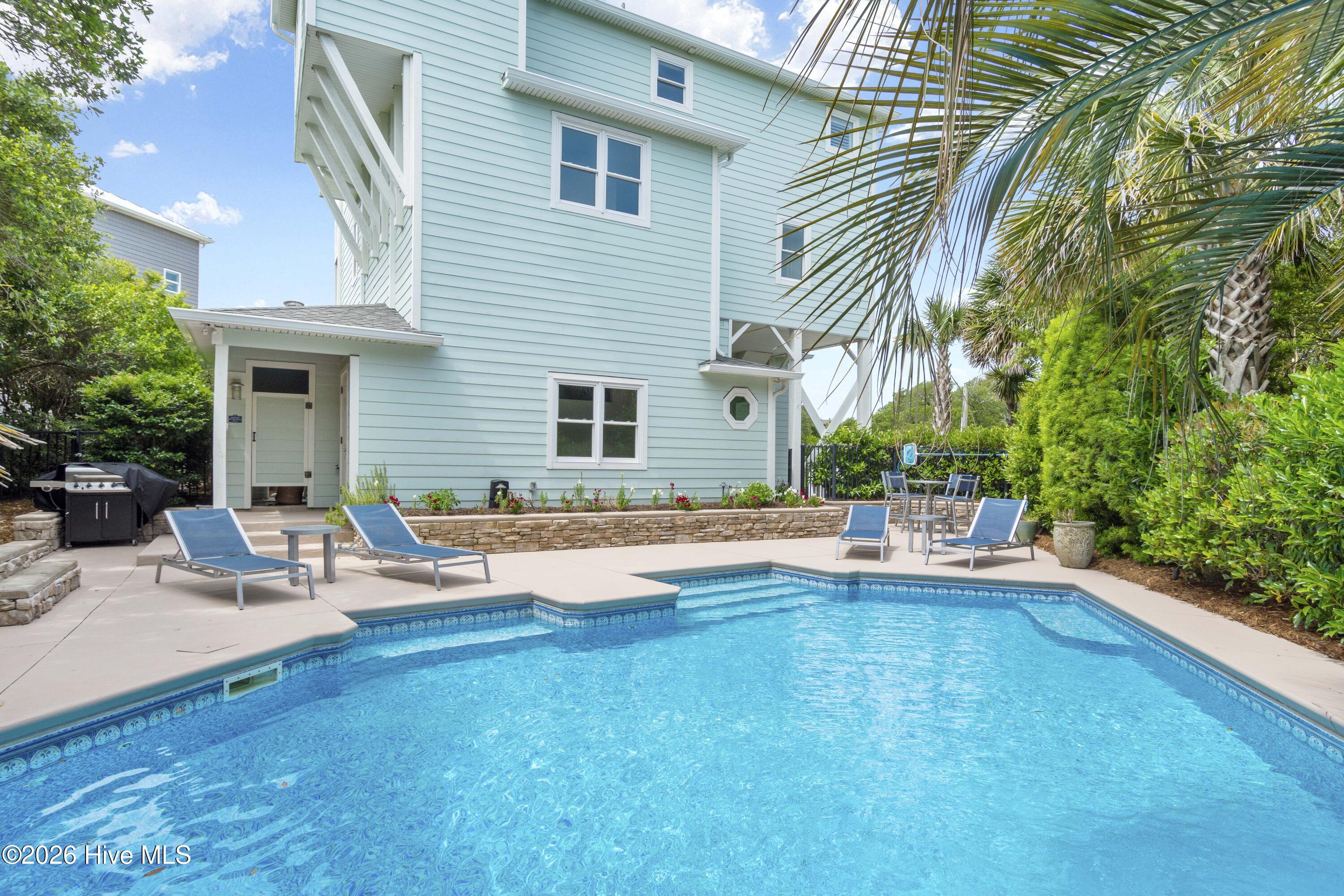 102 Purdie Drive,Emerald Isle