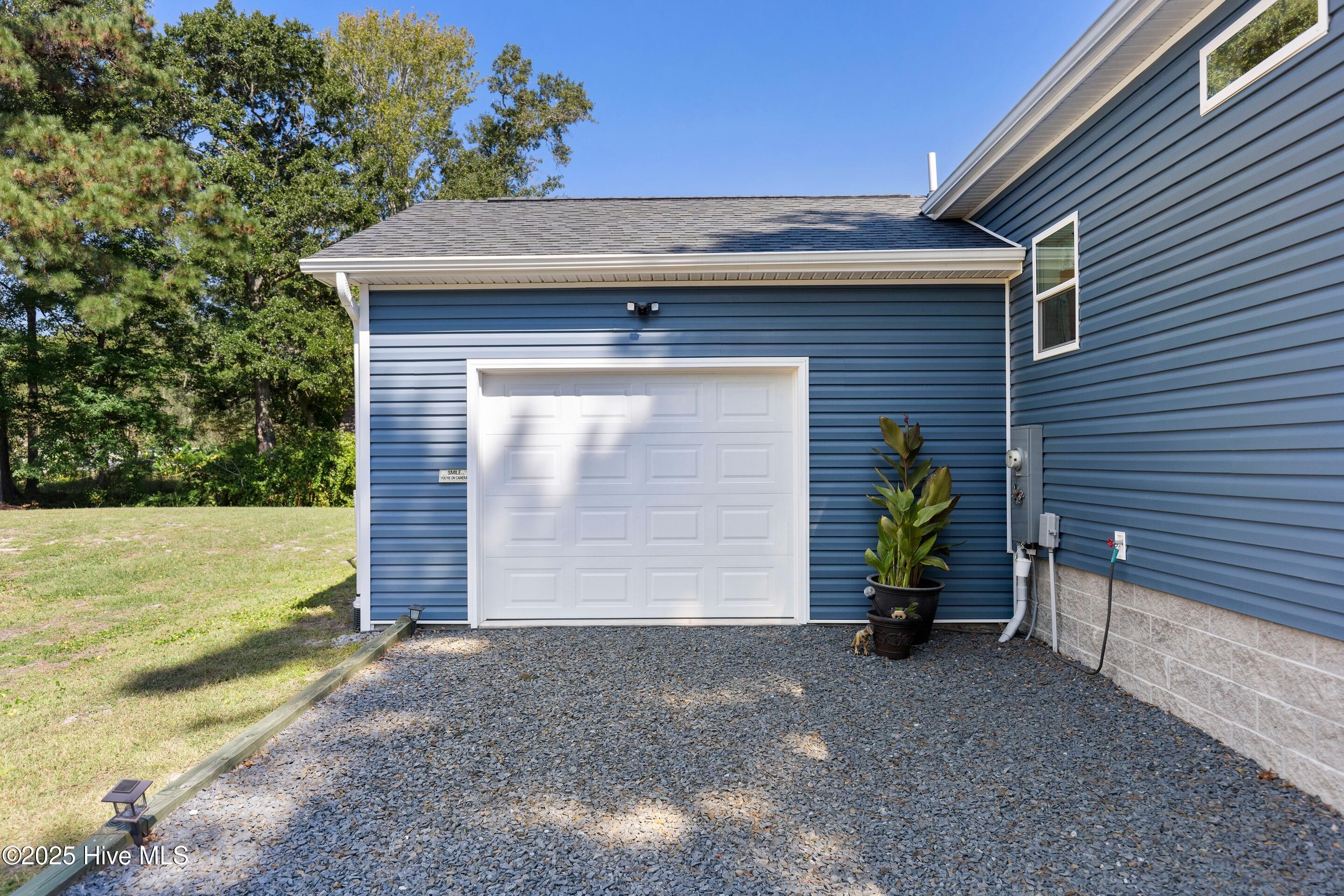 100531794 | Photo 43