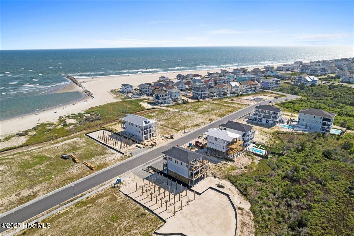 100531414 | Photo 29