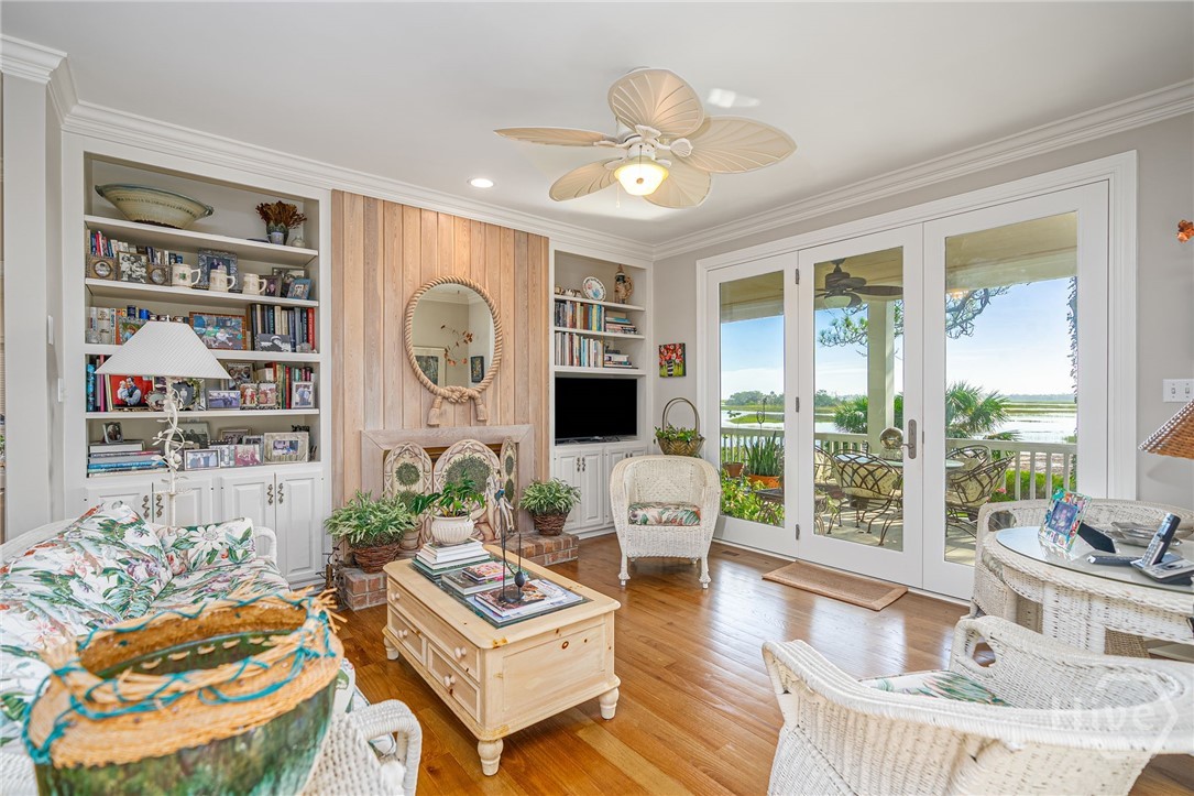 24 Delegal Road, Savannah, GA, 31411