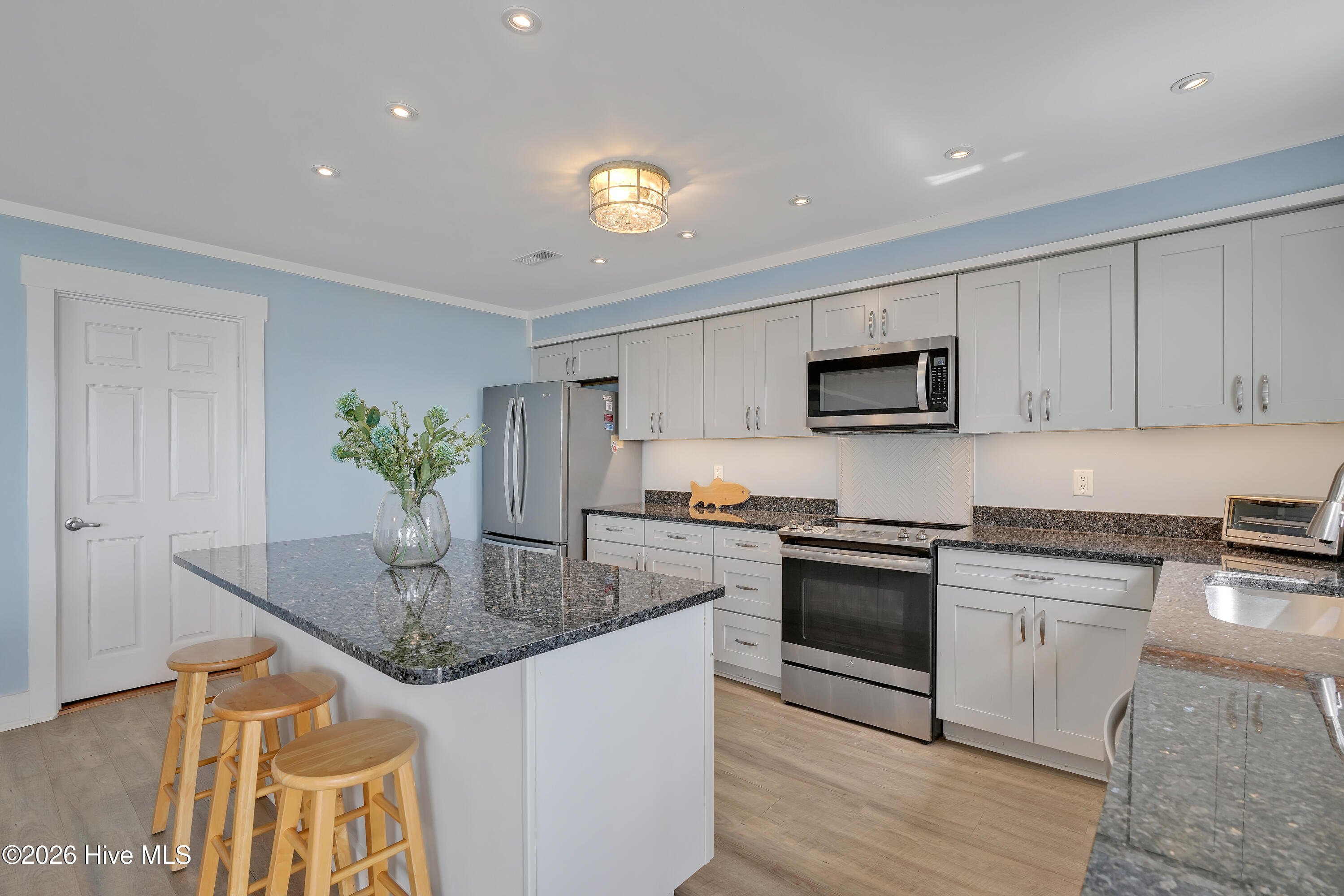 100554834 | Photo 10