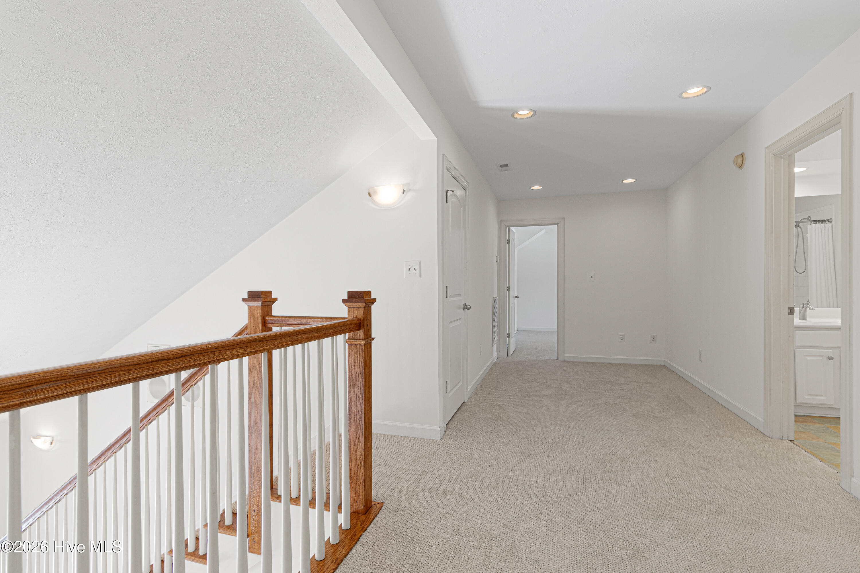 117 Hodges Street,Morehead City