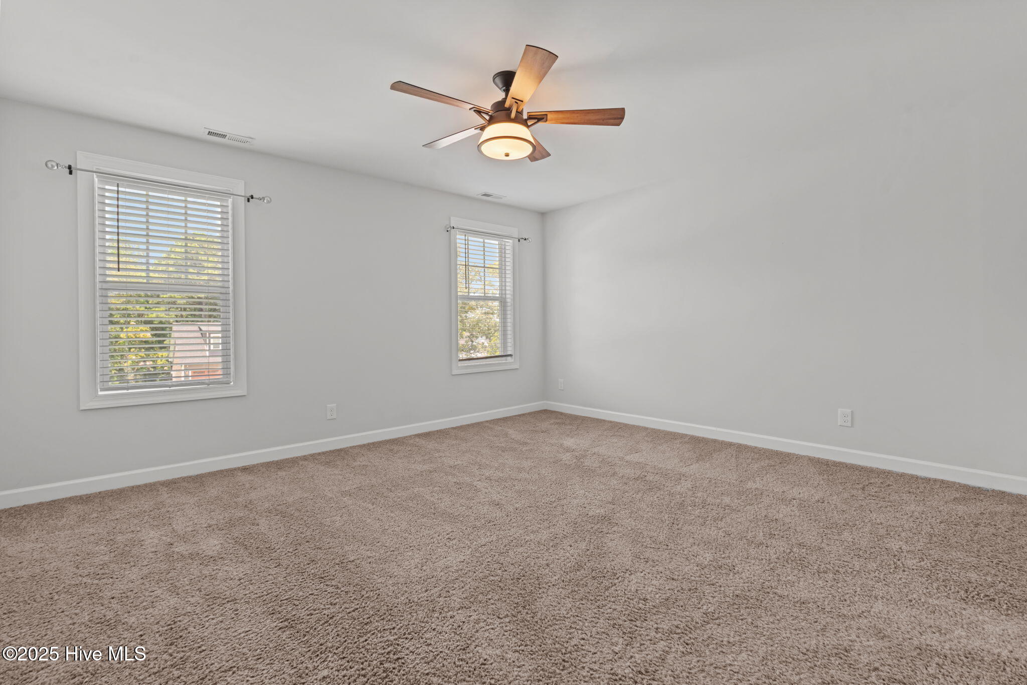 118 Beautiful Lane
