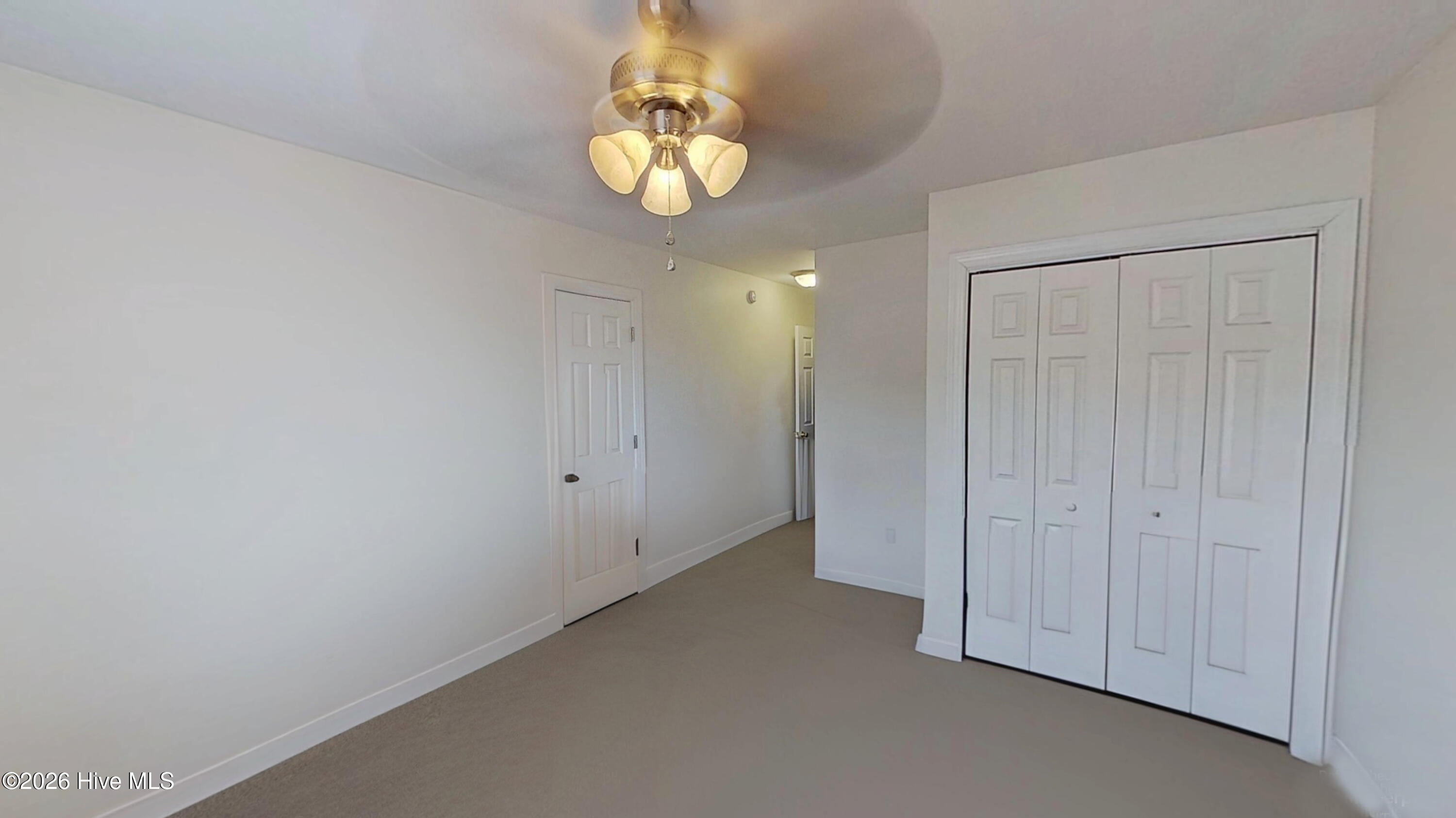 209 Oak Ridge Lane, Holly Ridge, NC, 28445