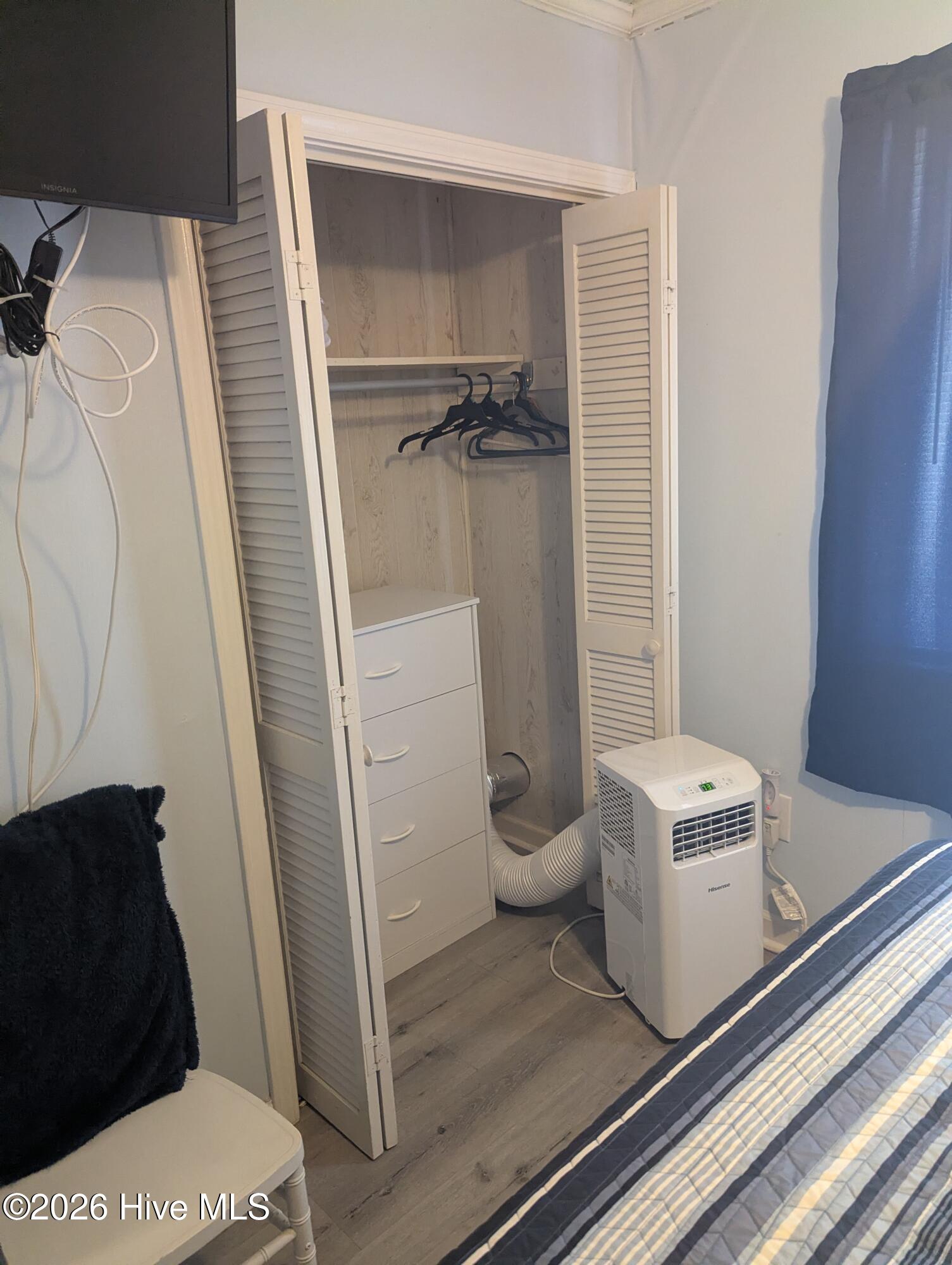 2224 New River Inlet Road Unit 335,North Topsail Beach