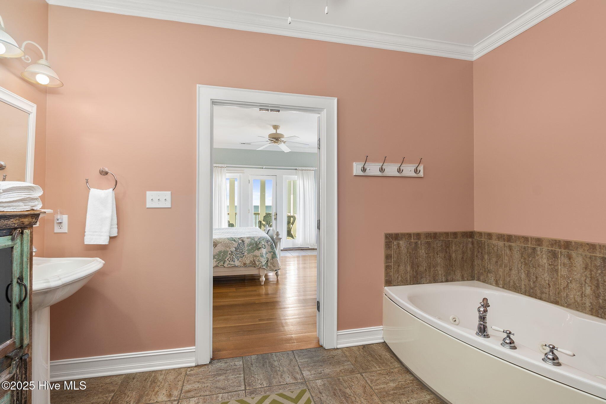 3107 Ocean Drive, Emerald Isle, NC, 28594