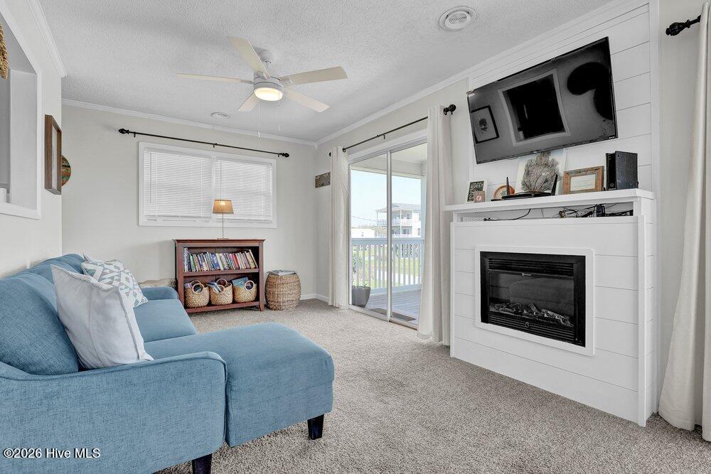 8007 8th Street, Surf City, NC, 28445