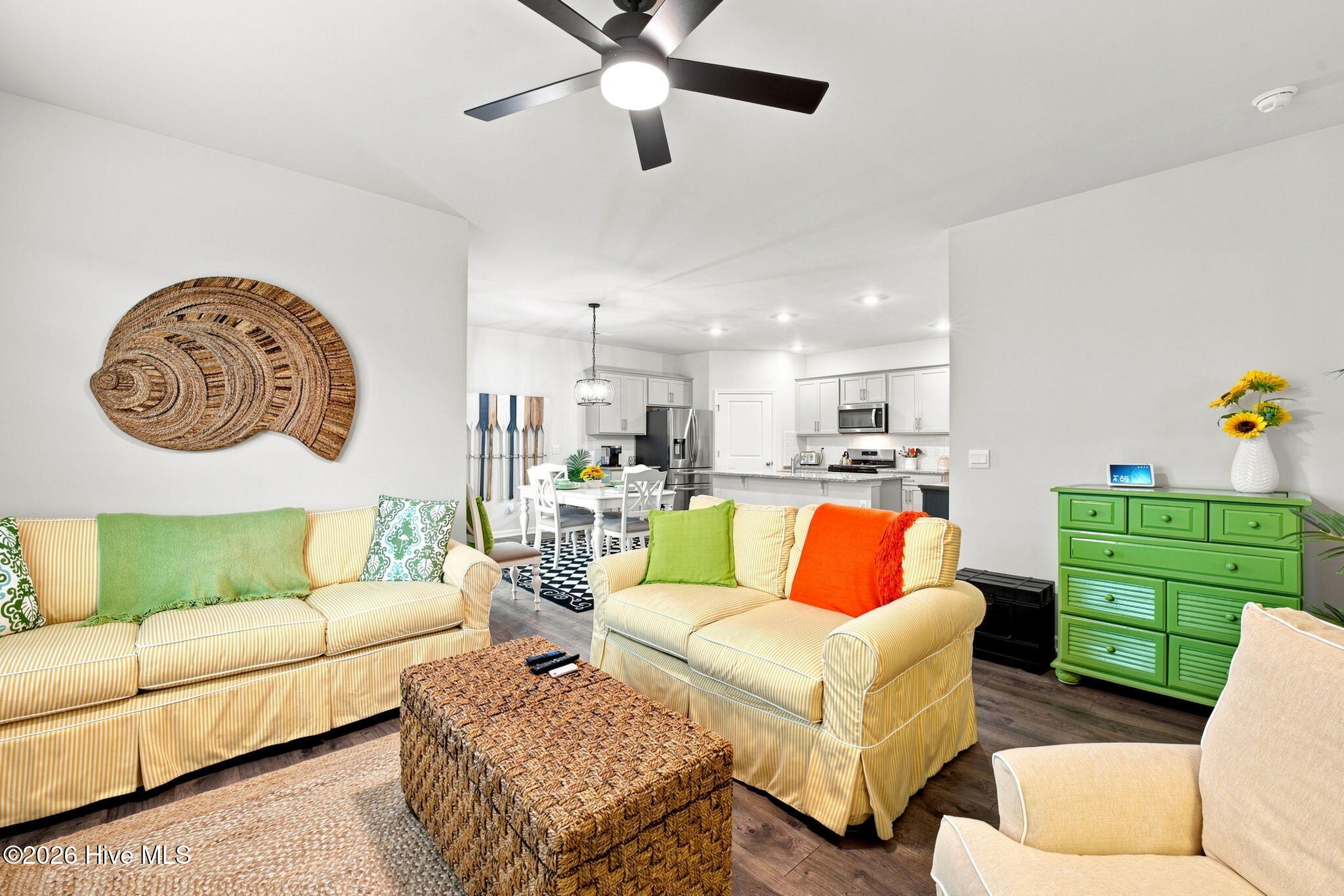 2013 Montford Drive,New Bern