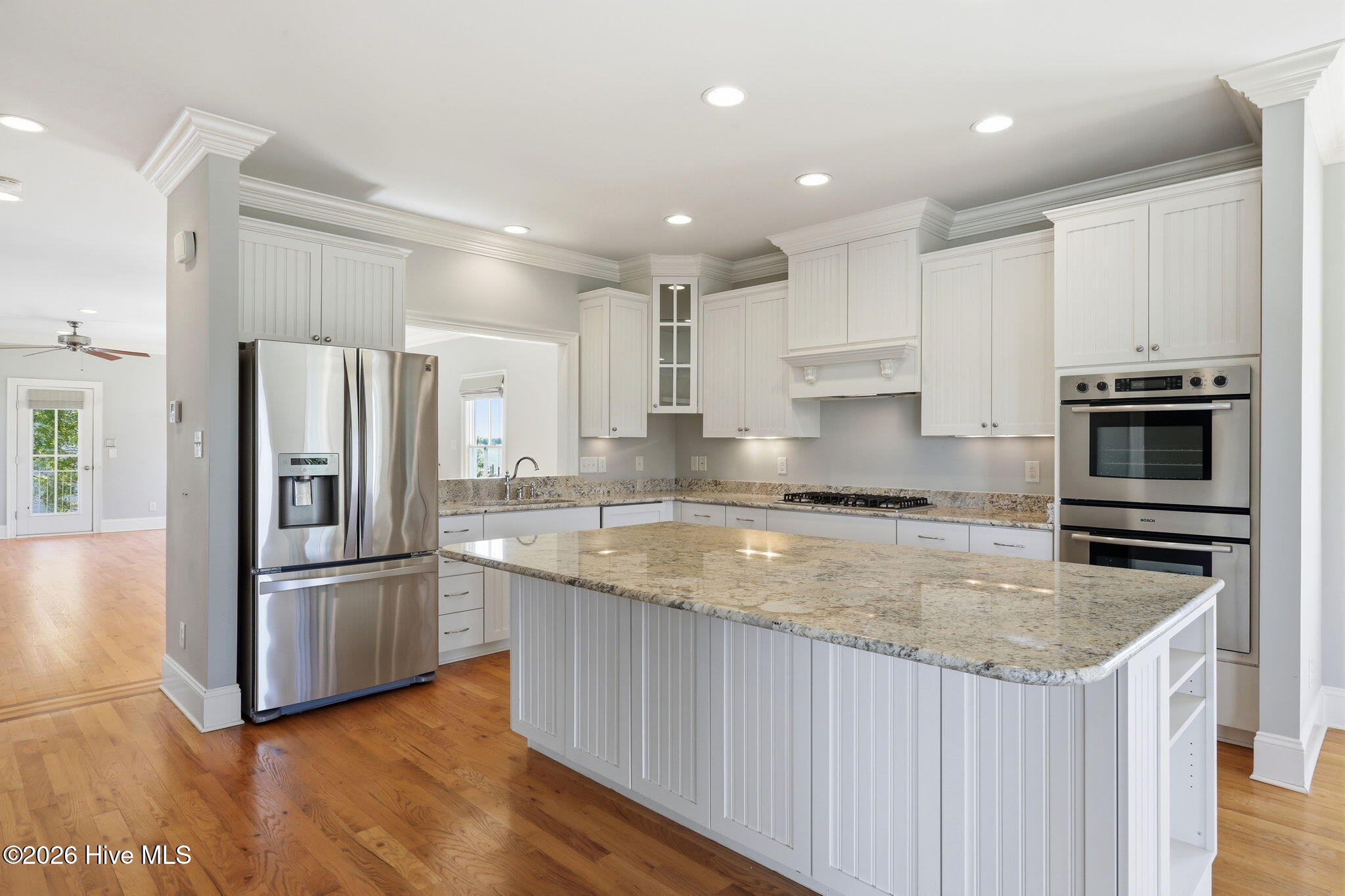 807 E Front Street,New Bern