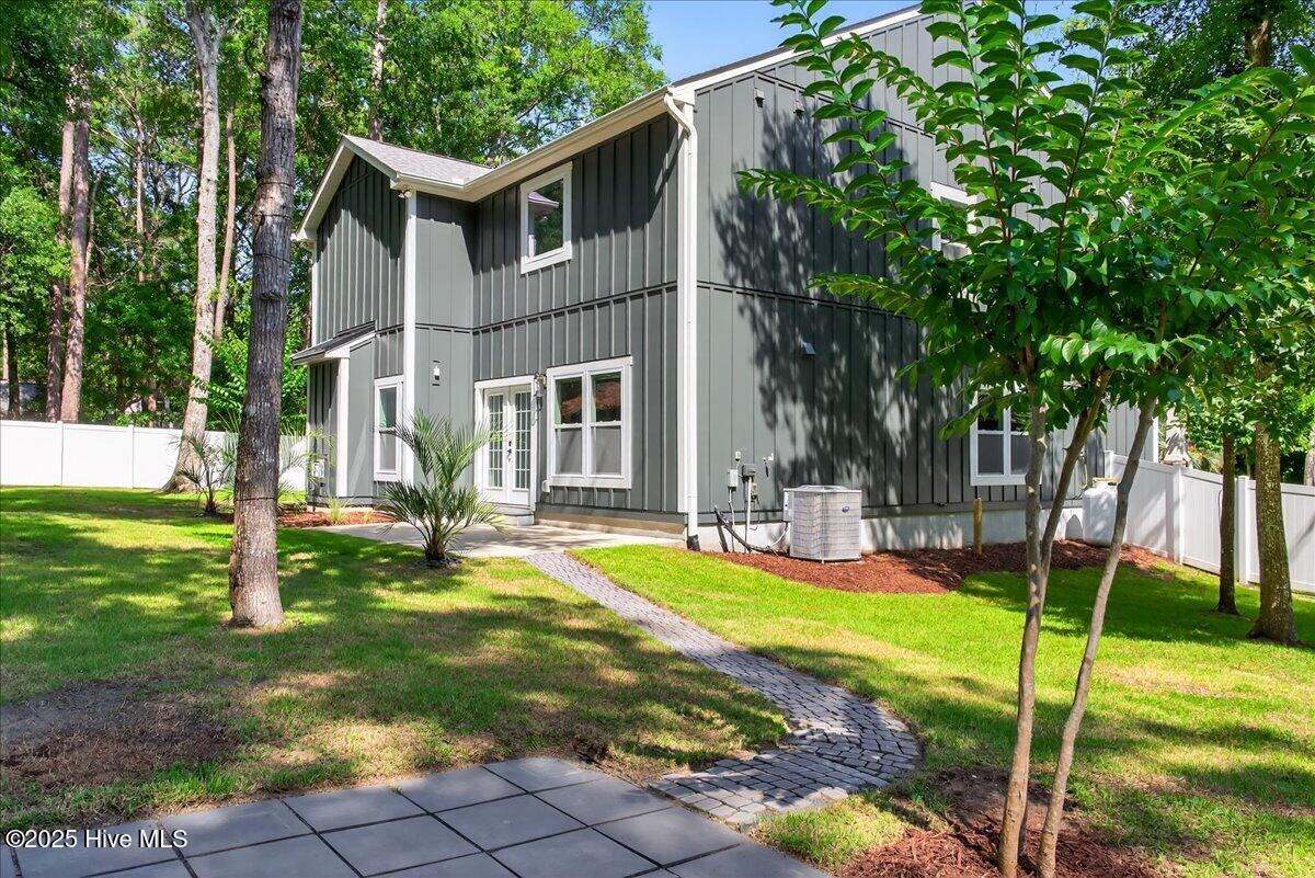 100514096 | Photo 74