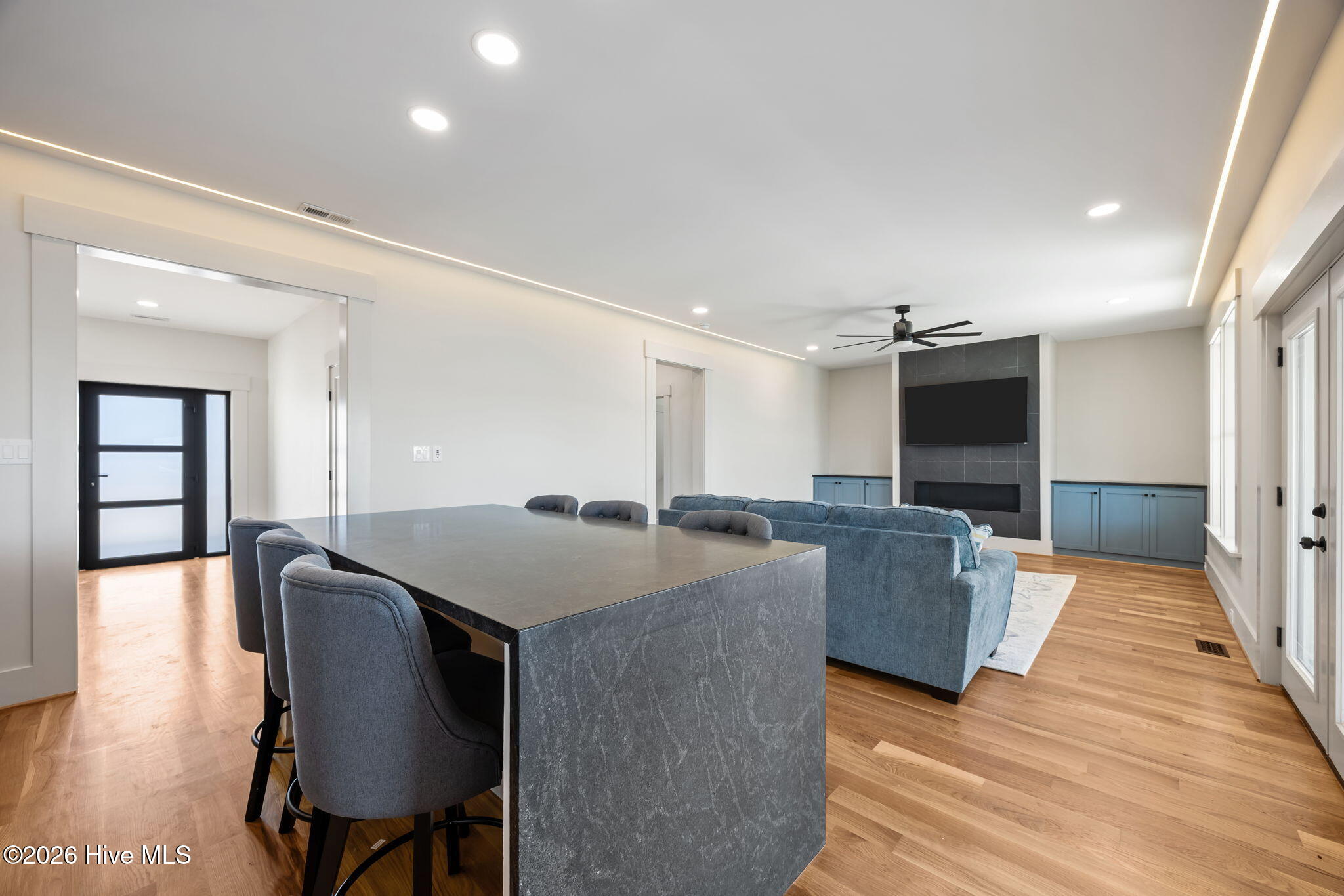 208 Radio Island Road, Morehead City, NC, 28557