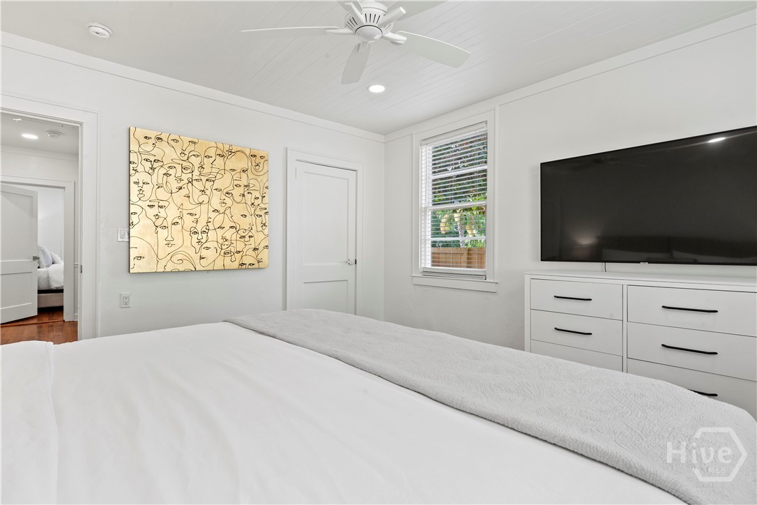 1402 6th Avenue, Tybee Island, GA 31328 Listing Photo  38