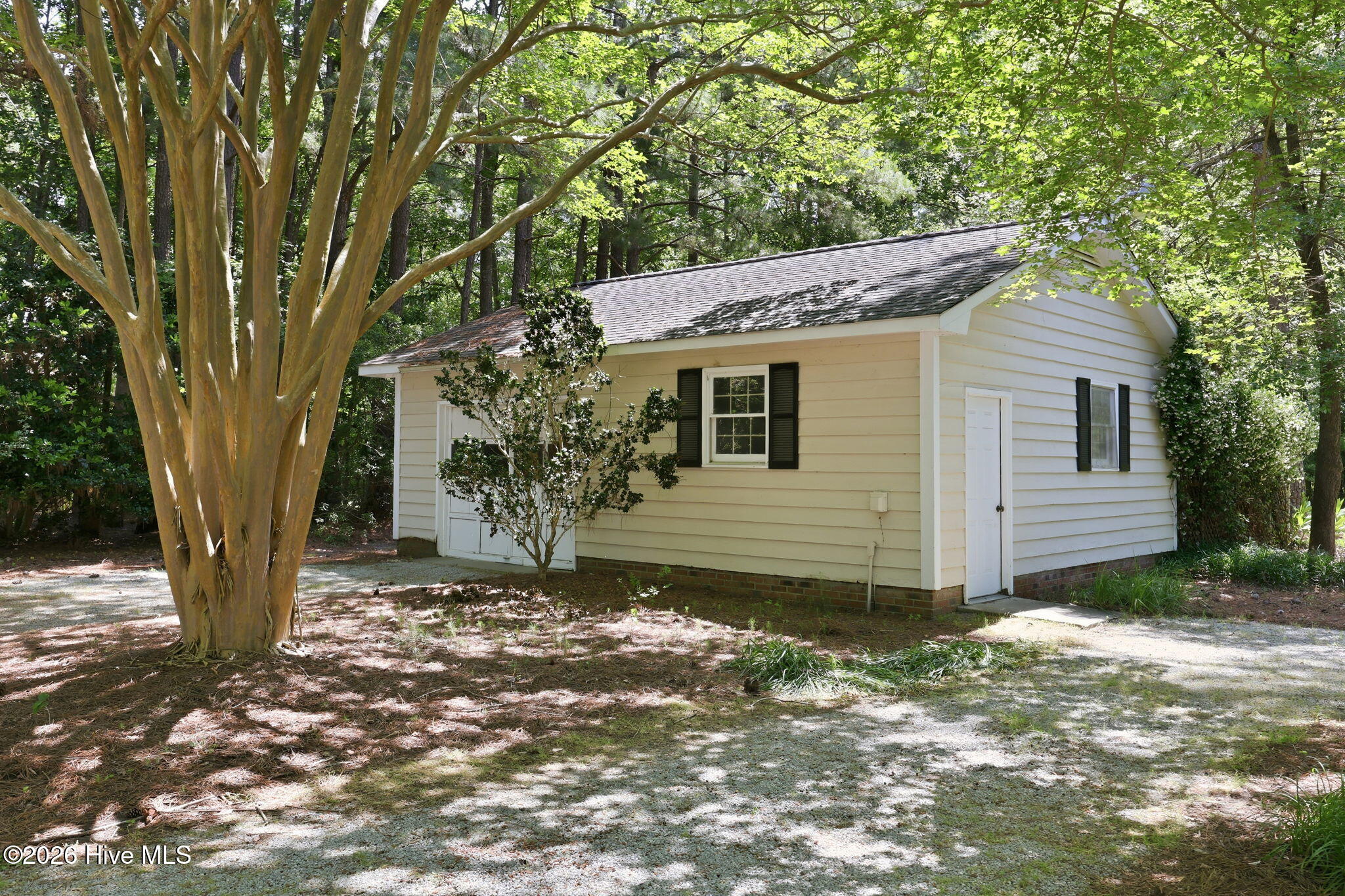 120 Plantation Drive,Swansboro