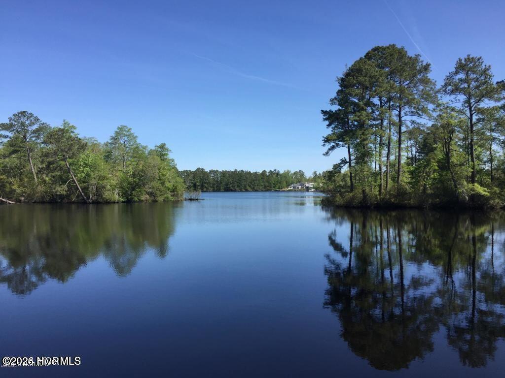210 55 Shoreview Drive,New Bern
