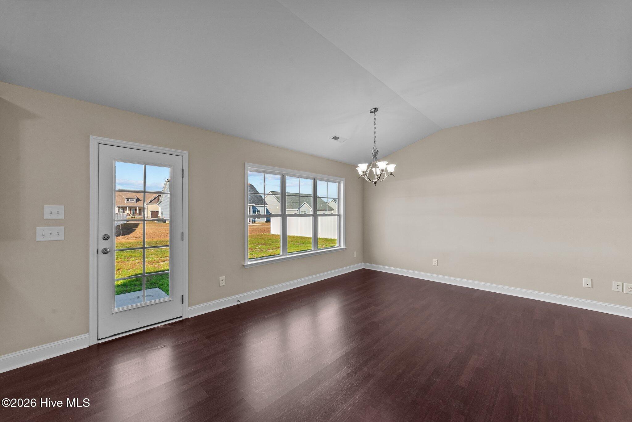 336 Gerbera Court, Greenville, NC, 27858