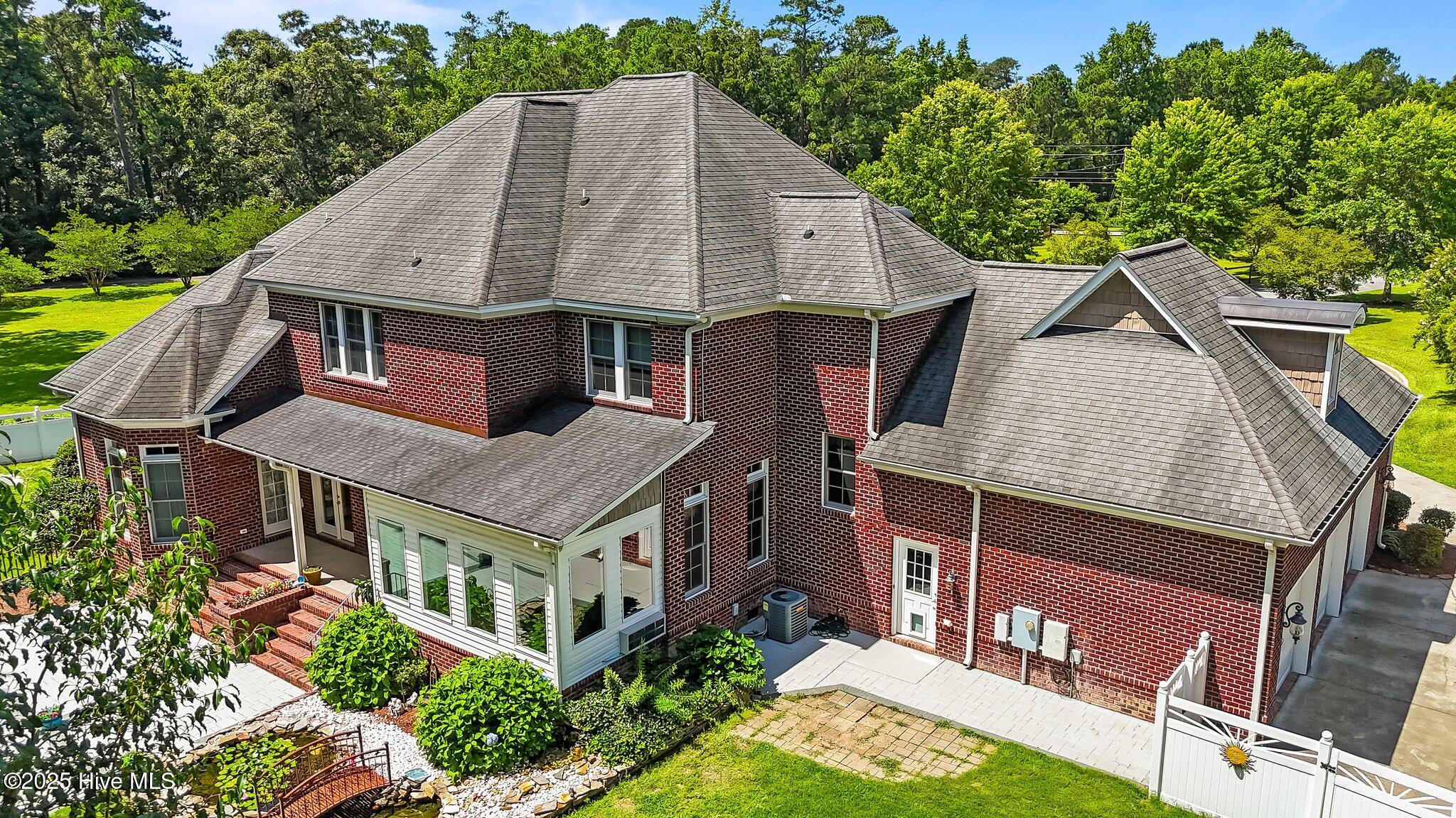 4-web-or-mls-DJI_20250620113727_0523_D