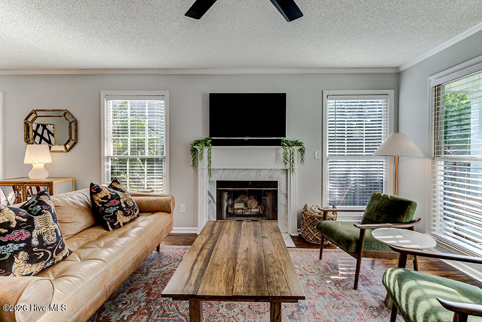 100567381 | Photo 11