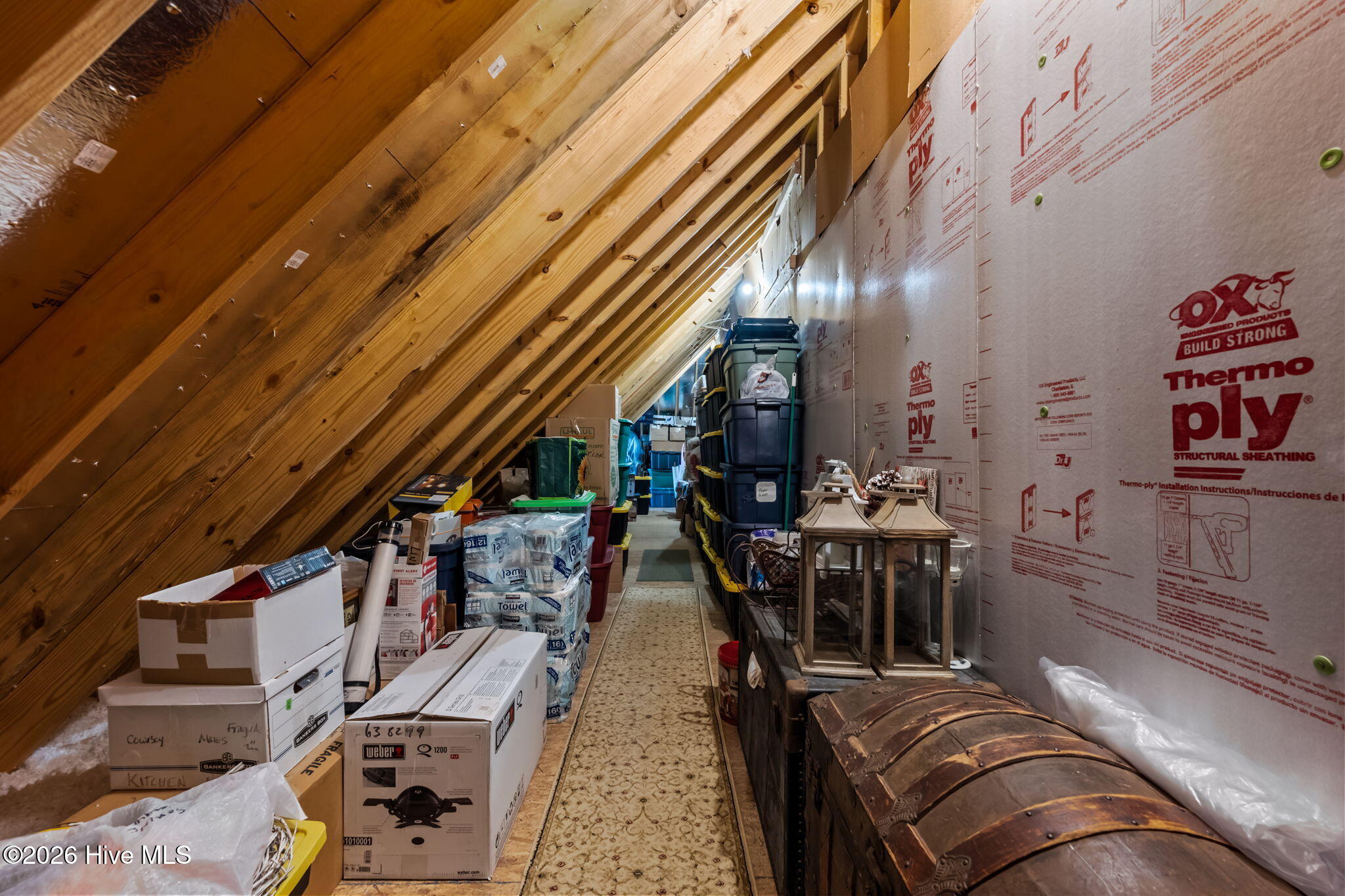 100546497 | Photo 43