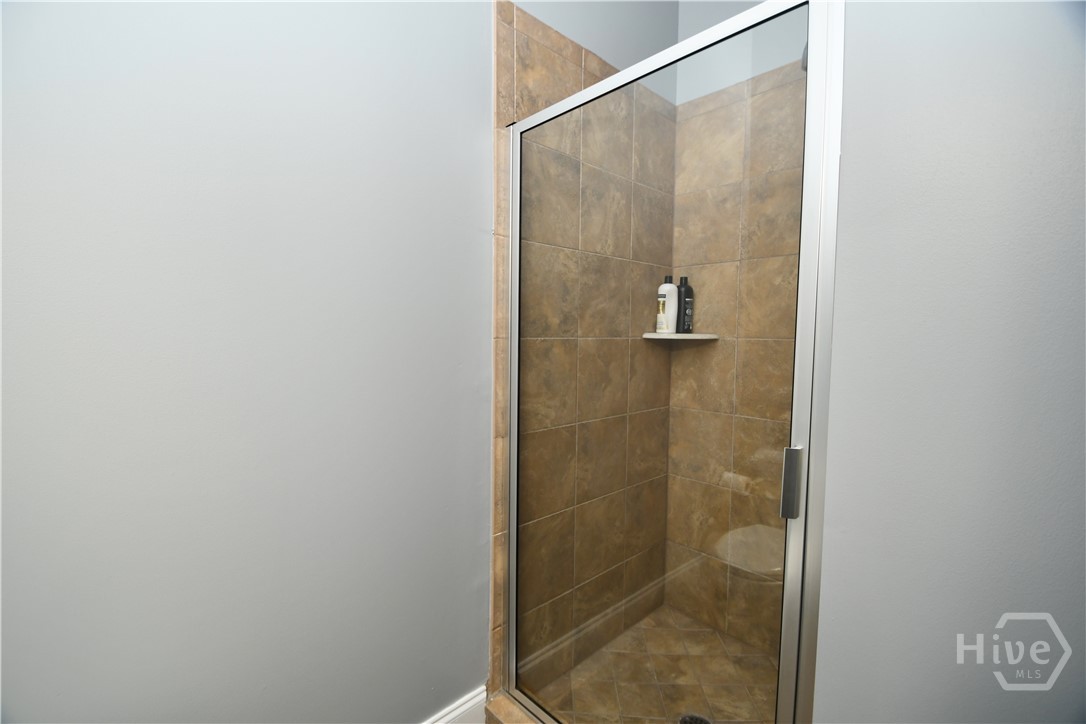 2305 S Lumpkin Street, Athens, GA 30606 Listing Photo  34