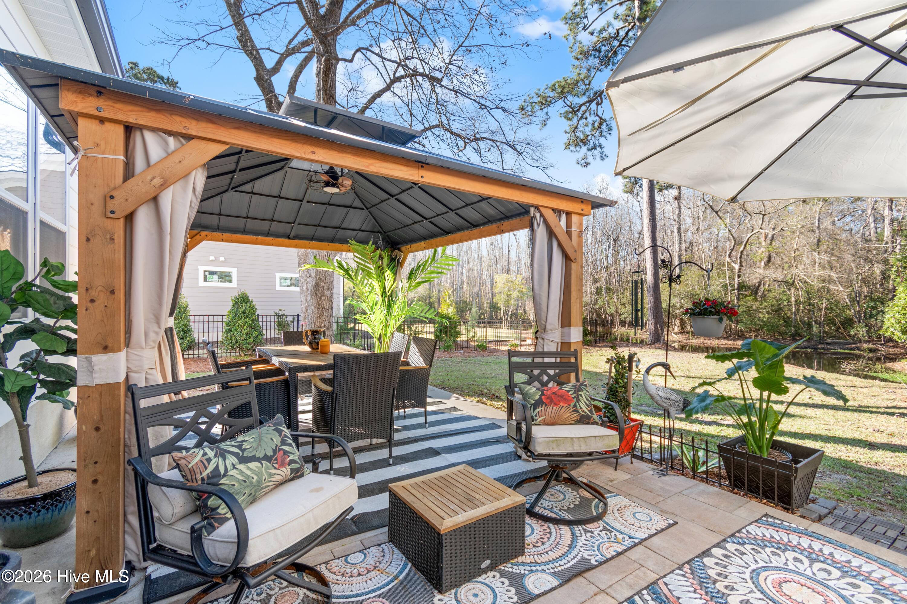 100561592 | Photo 42