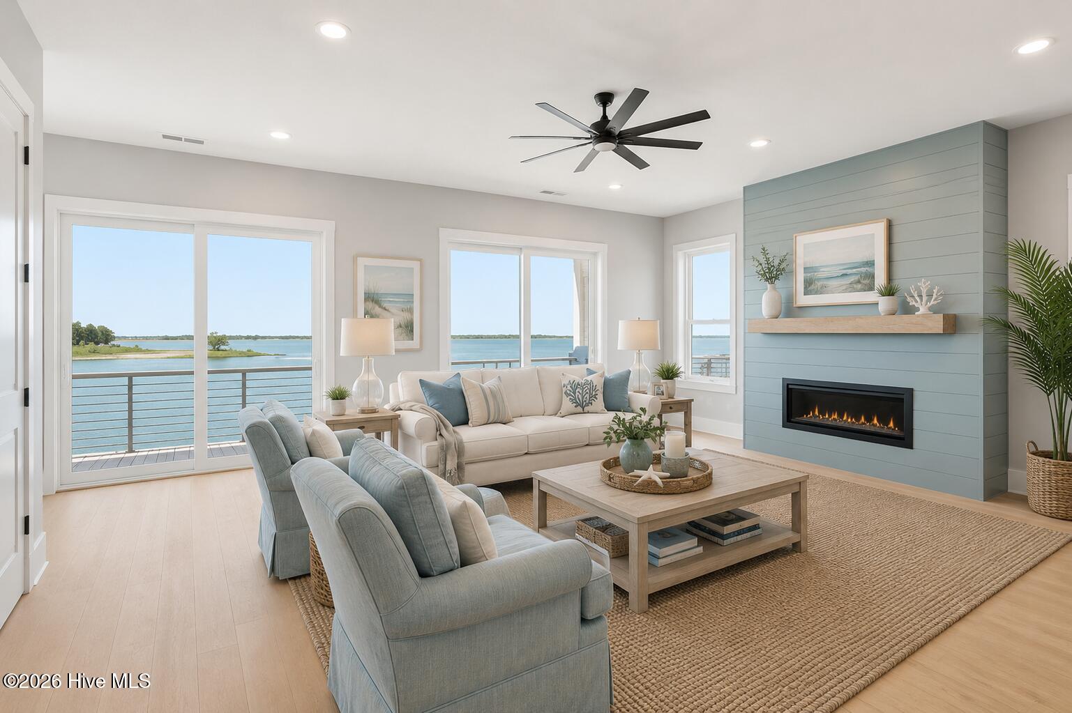 120 Bask Street 19,Morehead City