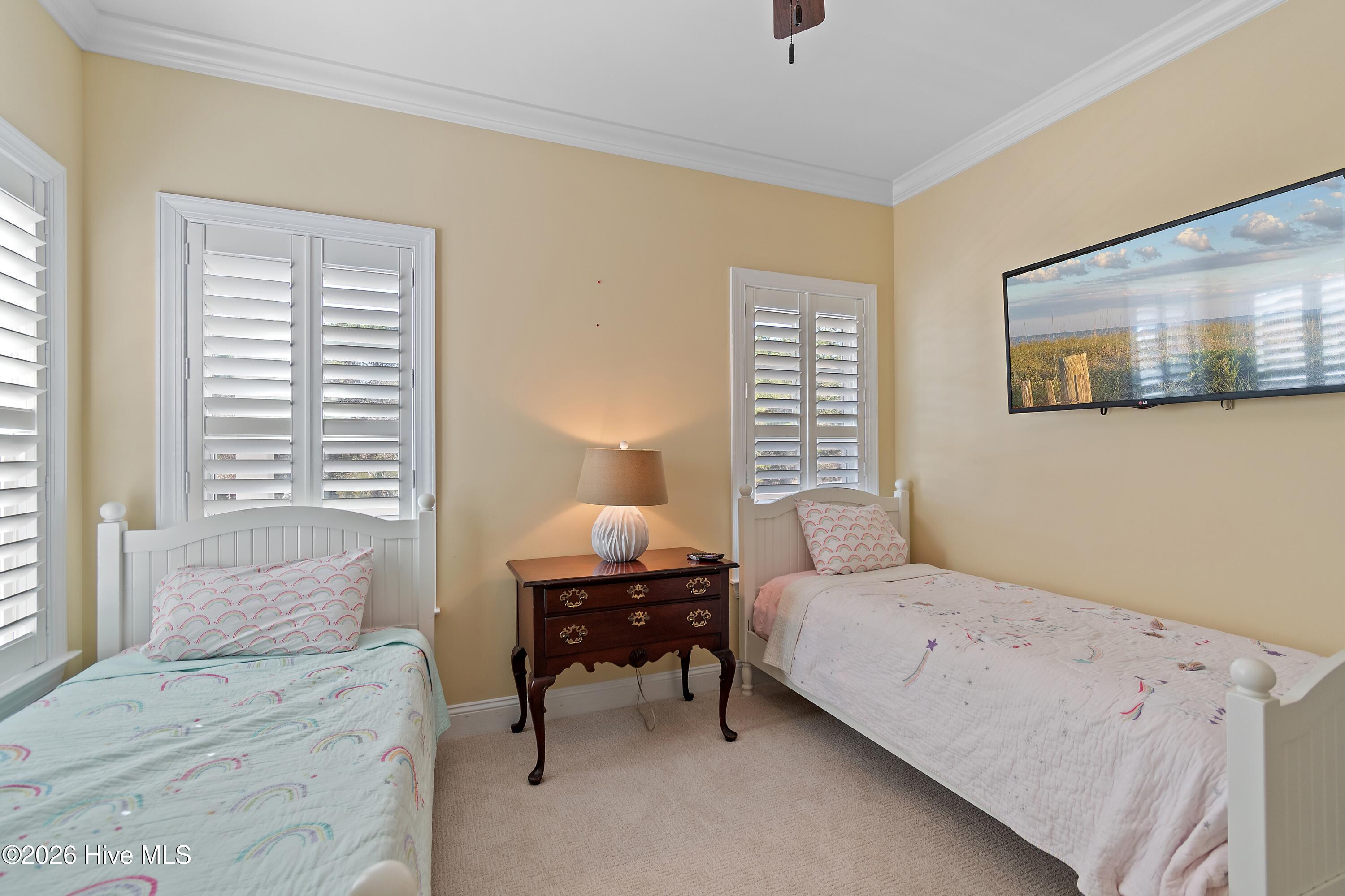 100558702 | Photo 54