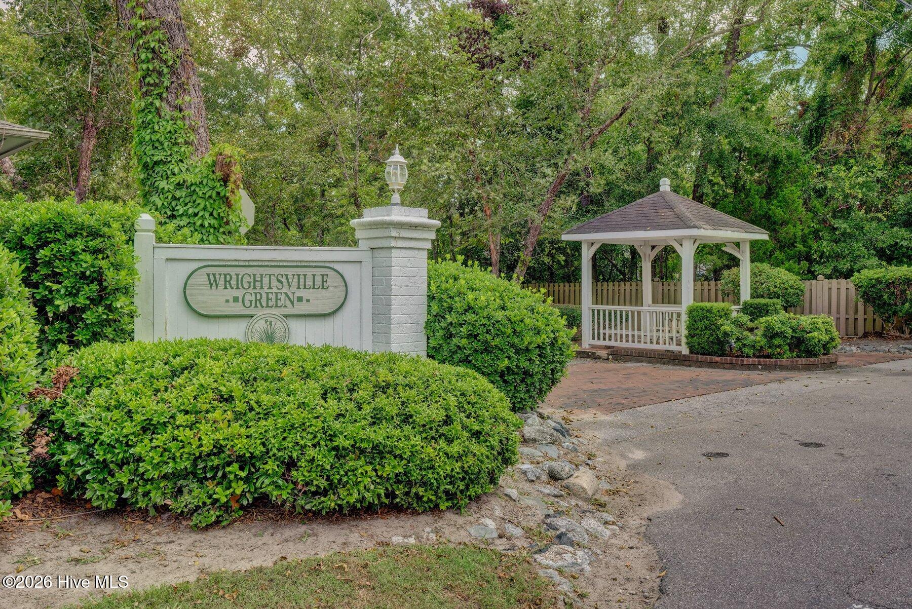 1910 Erin Court, Wilmington, NC, 28403