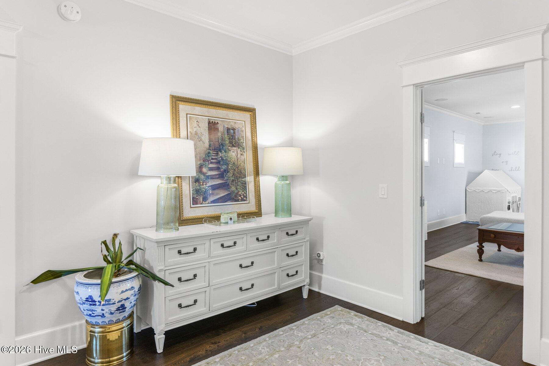 100550538 | Photo 44