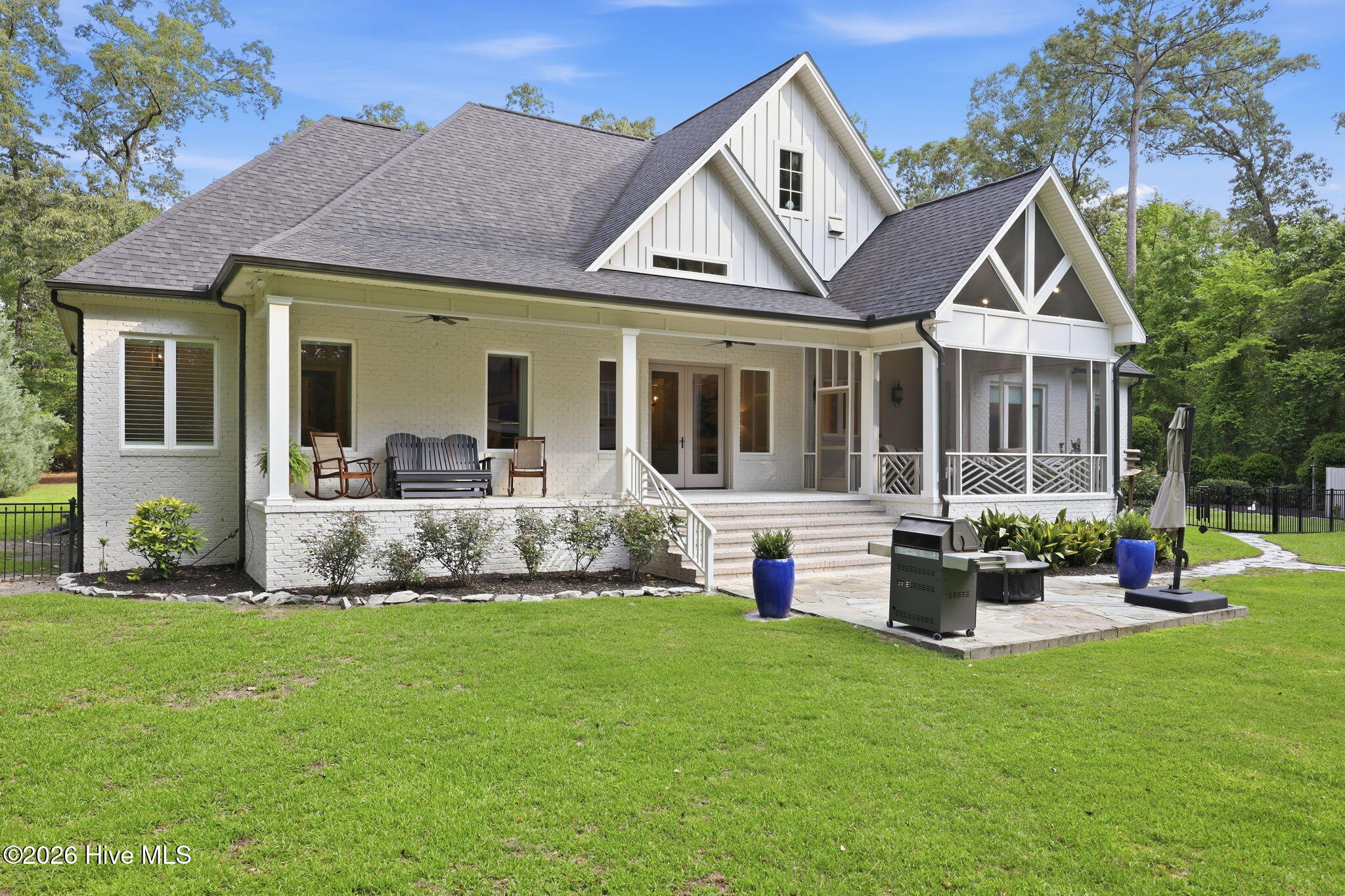 3508 Country Club Road,Trent Woods