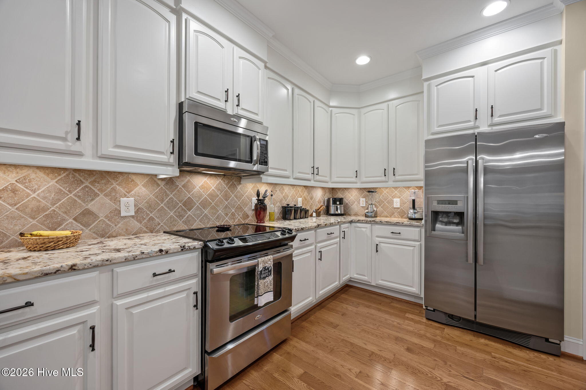 102 Travis Drive,Beaufort