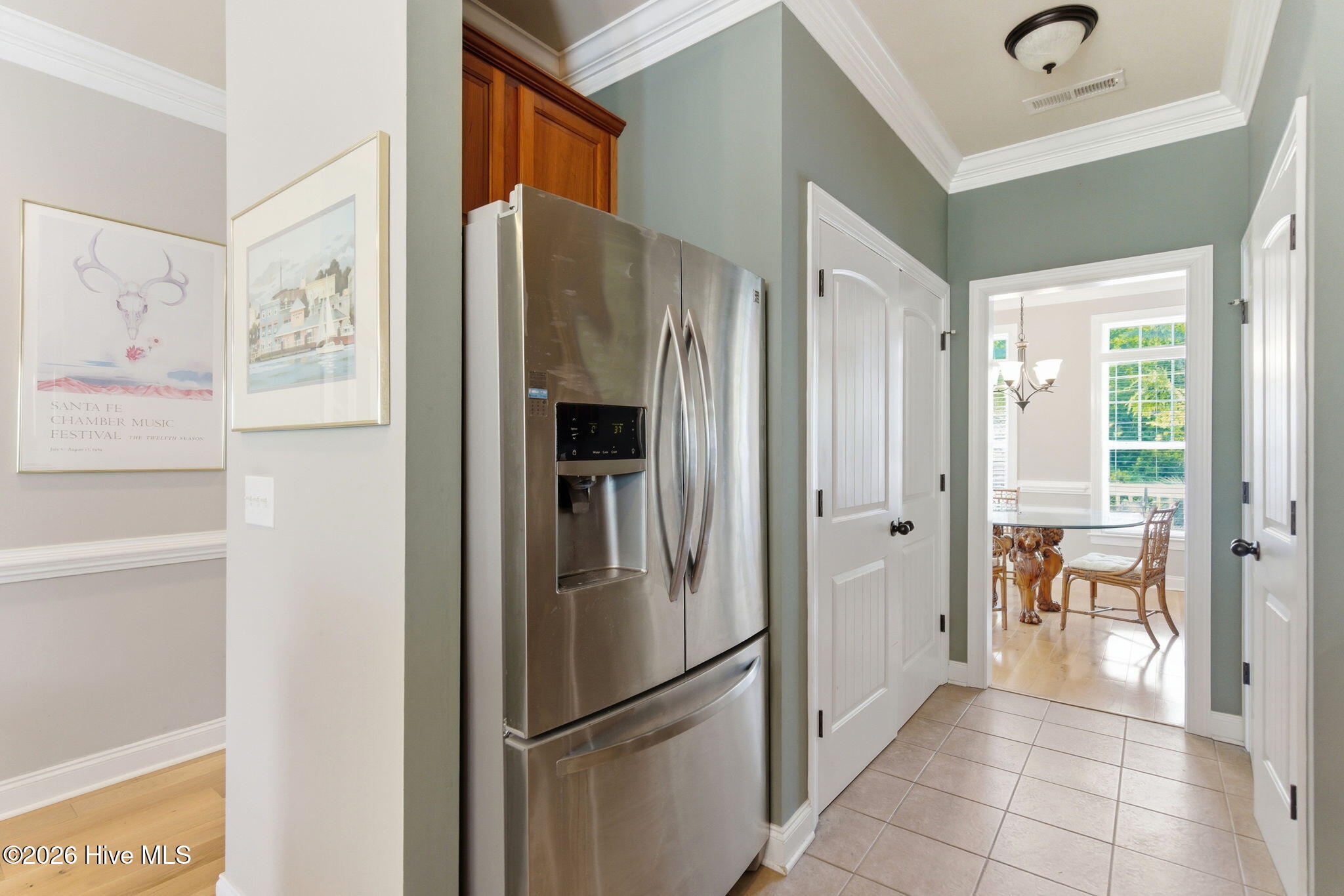 100569700 | Photo 20