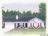 2504 Amelia Way, #Lot 12, Statham, GA 30666 Listing Photo  1