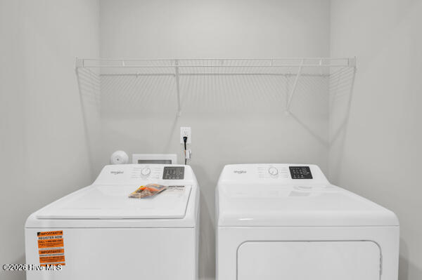 100567985 | Photo 14