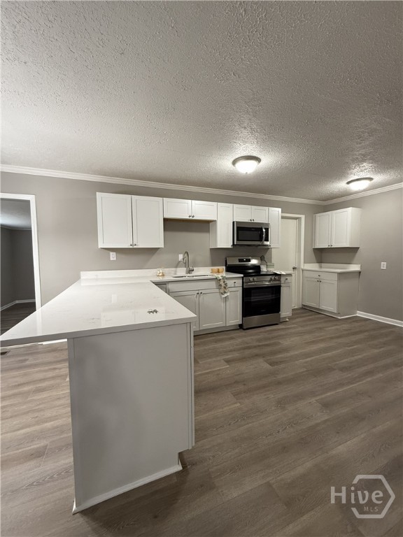 Homes for sale in Athens, GA | 7924 Jefferson Rd, Athens, GA 30607 | MLS# CL344418