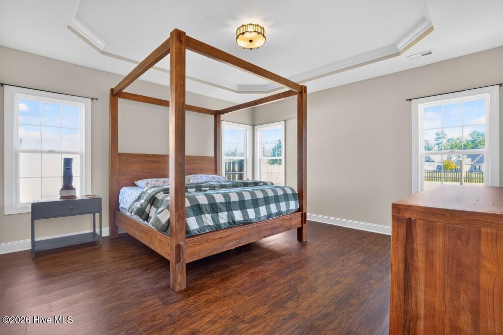 1000 Kingfish Way,New Bern