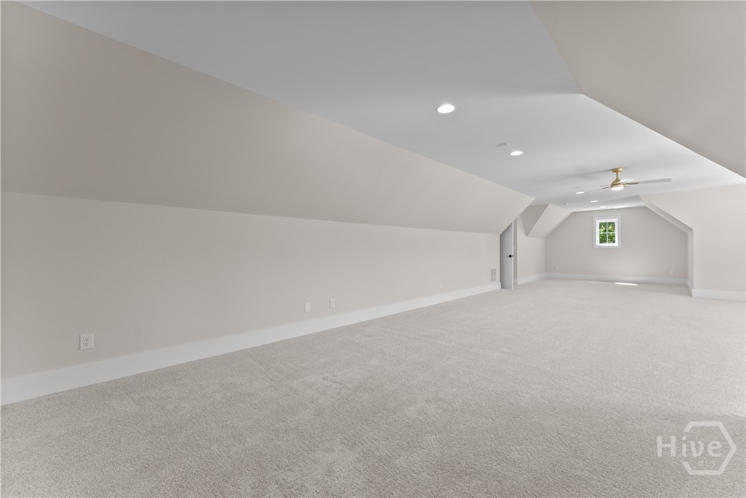 1776 Parthenon Drive