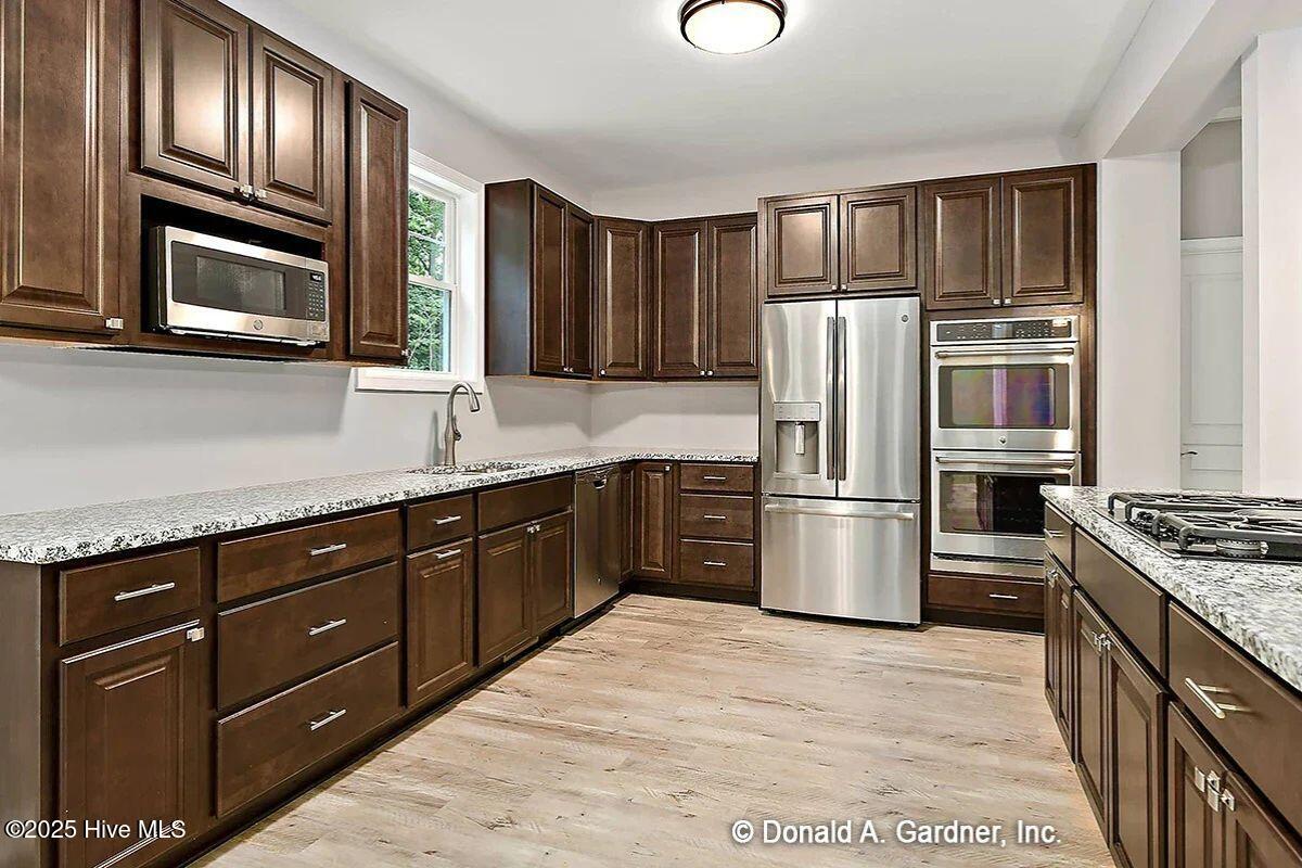 2975 Old Berwick Street SW, Shallotte, NC, 28470