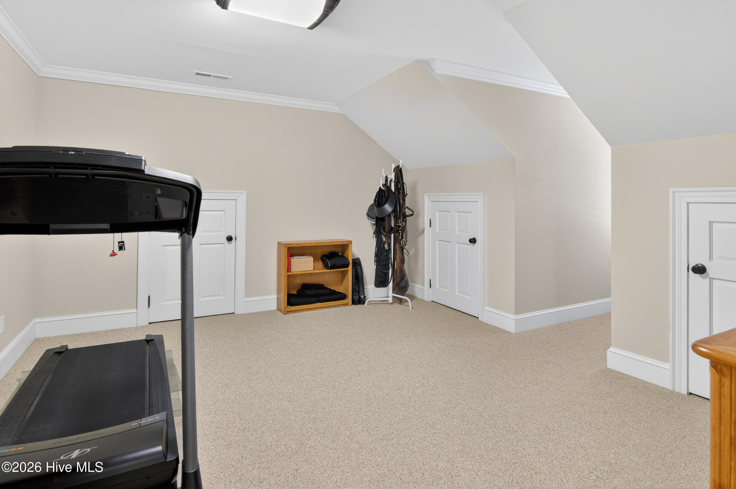 705 Kensington Drive, Greenville, NC, 27858