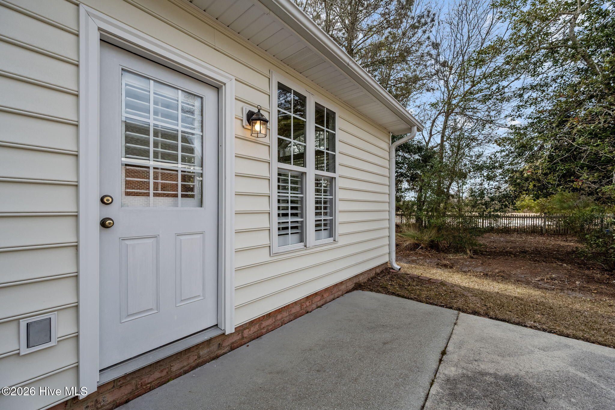 100552548 | Photo 41