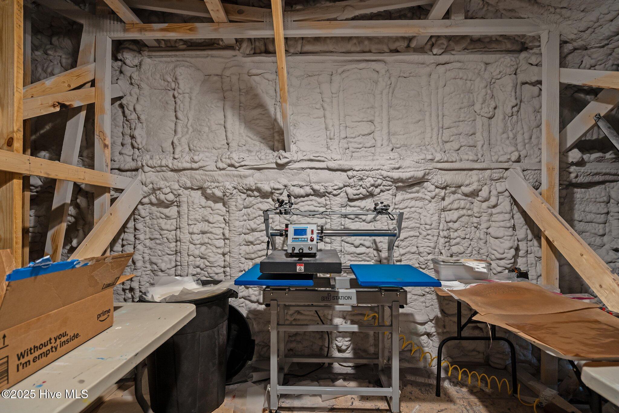 100510918 | Photo 48