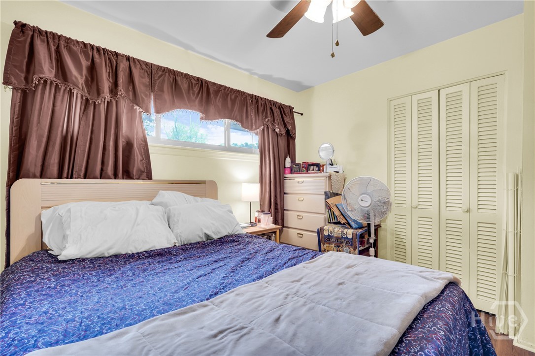 3 Monica Boulevard, Savannah, GA, 31419