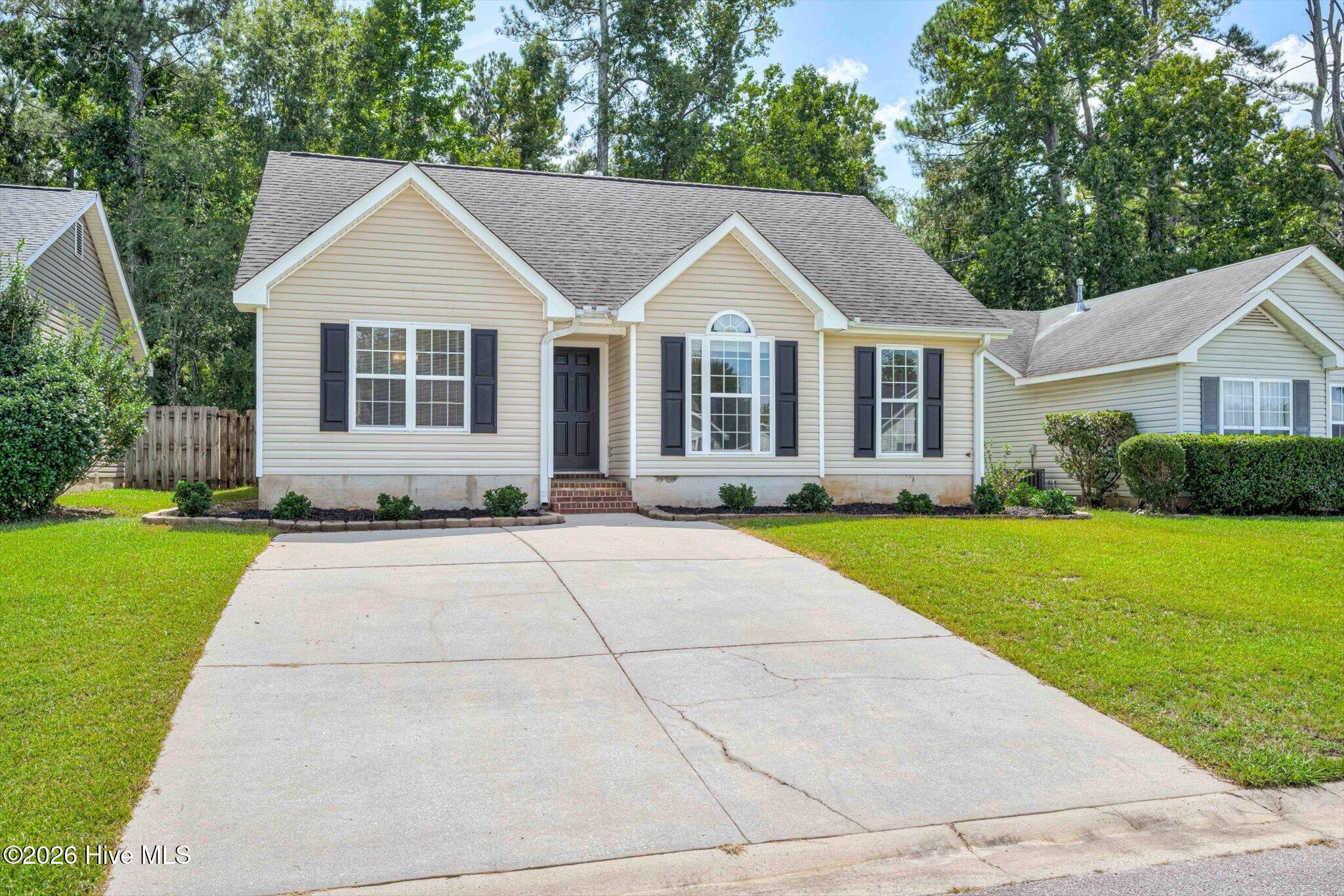 Photo 58 of Single family home for sale at 4650 Clifden Ave, Grovetown, GA 30813 | MLS# 100603004 | Listing updated on 2026-09-11